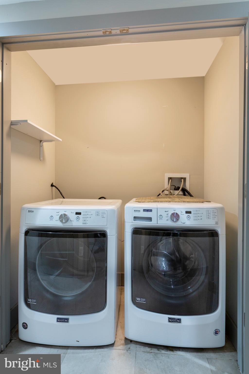 BREWERYTOWN - Residential Lease