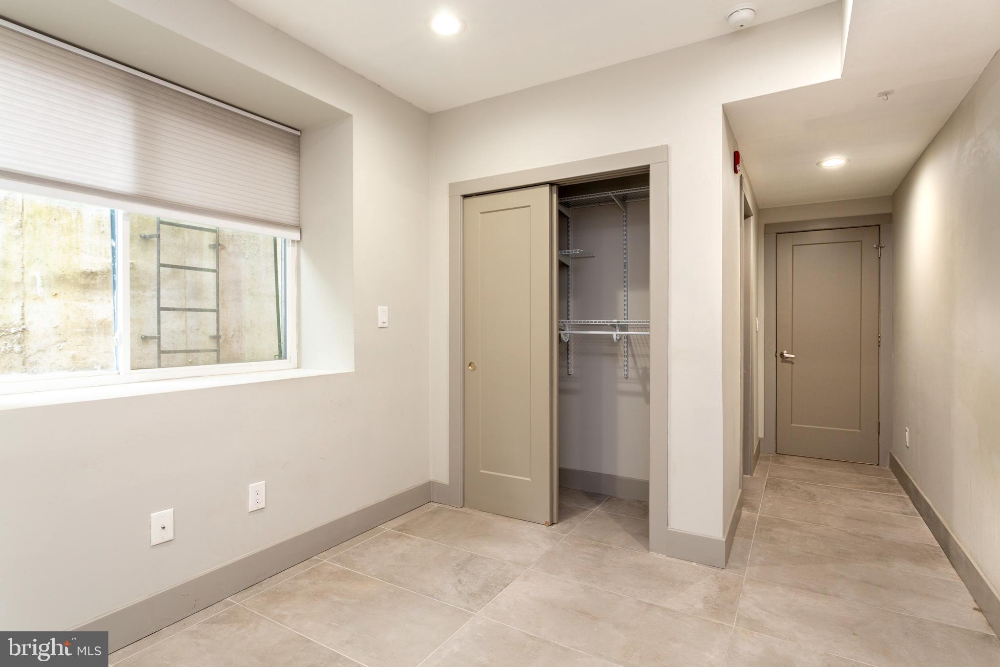 BREWERYTOWN - Residential Lease