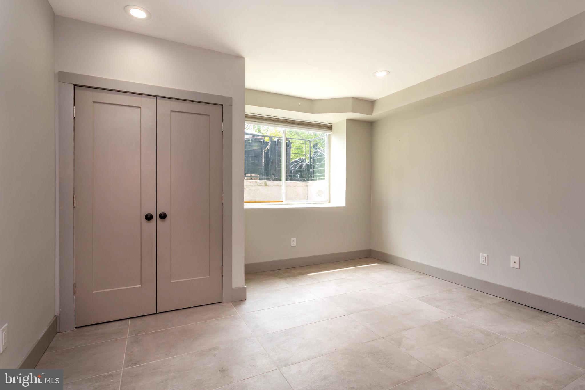 BREWERYTOWN - Residential Lease