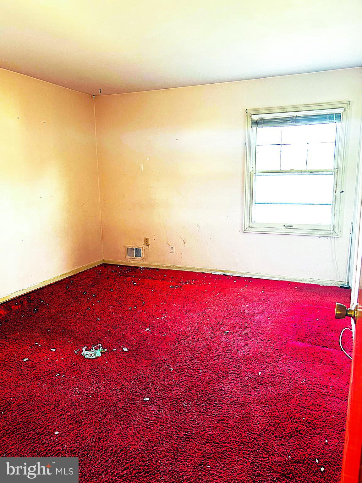 SNOWDEN OAKS - Residential