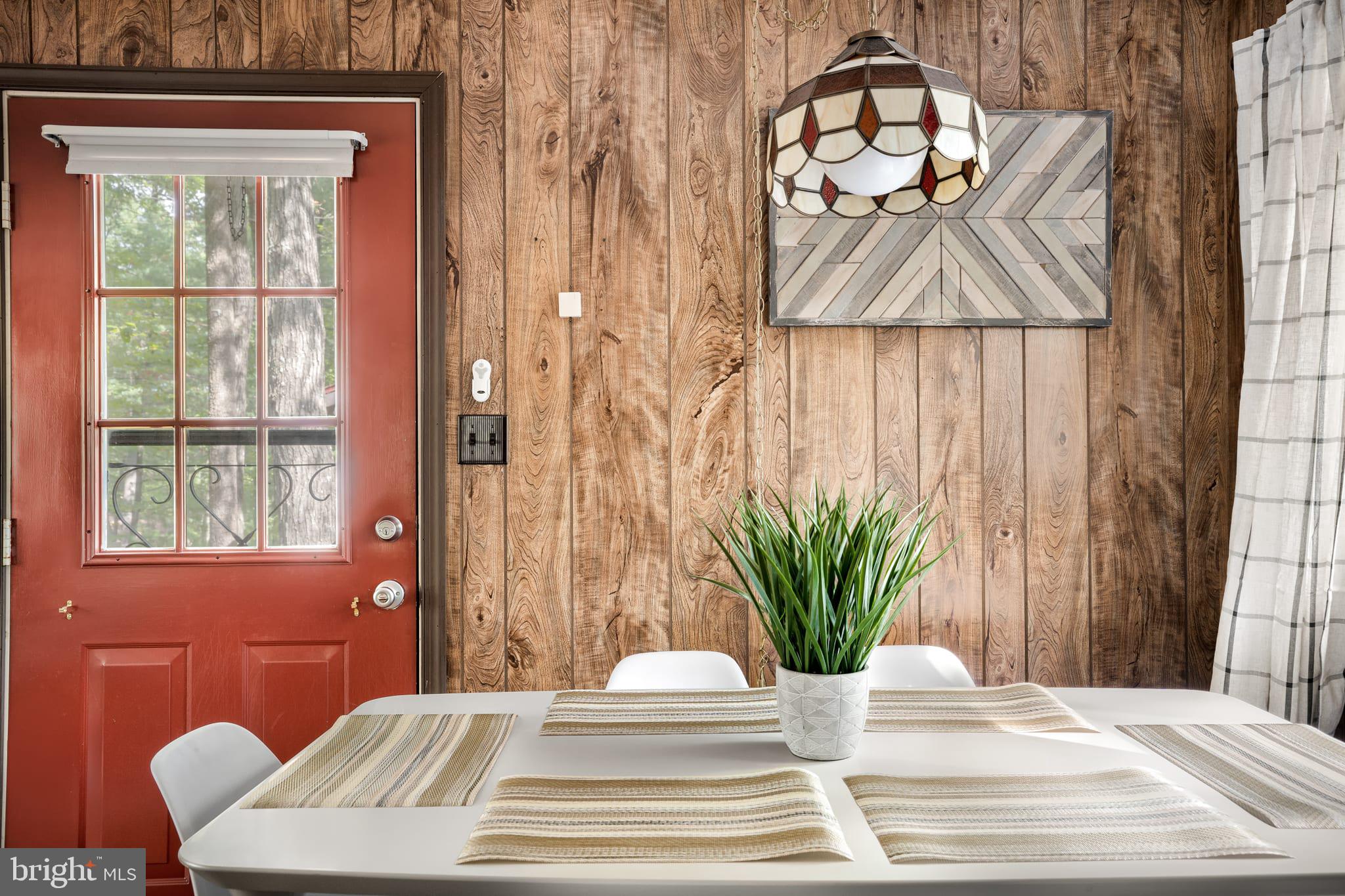 BRYCE  MOUNTAIN  RESORT - Residential