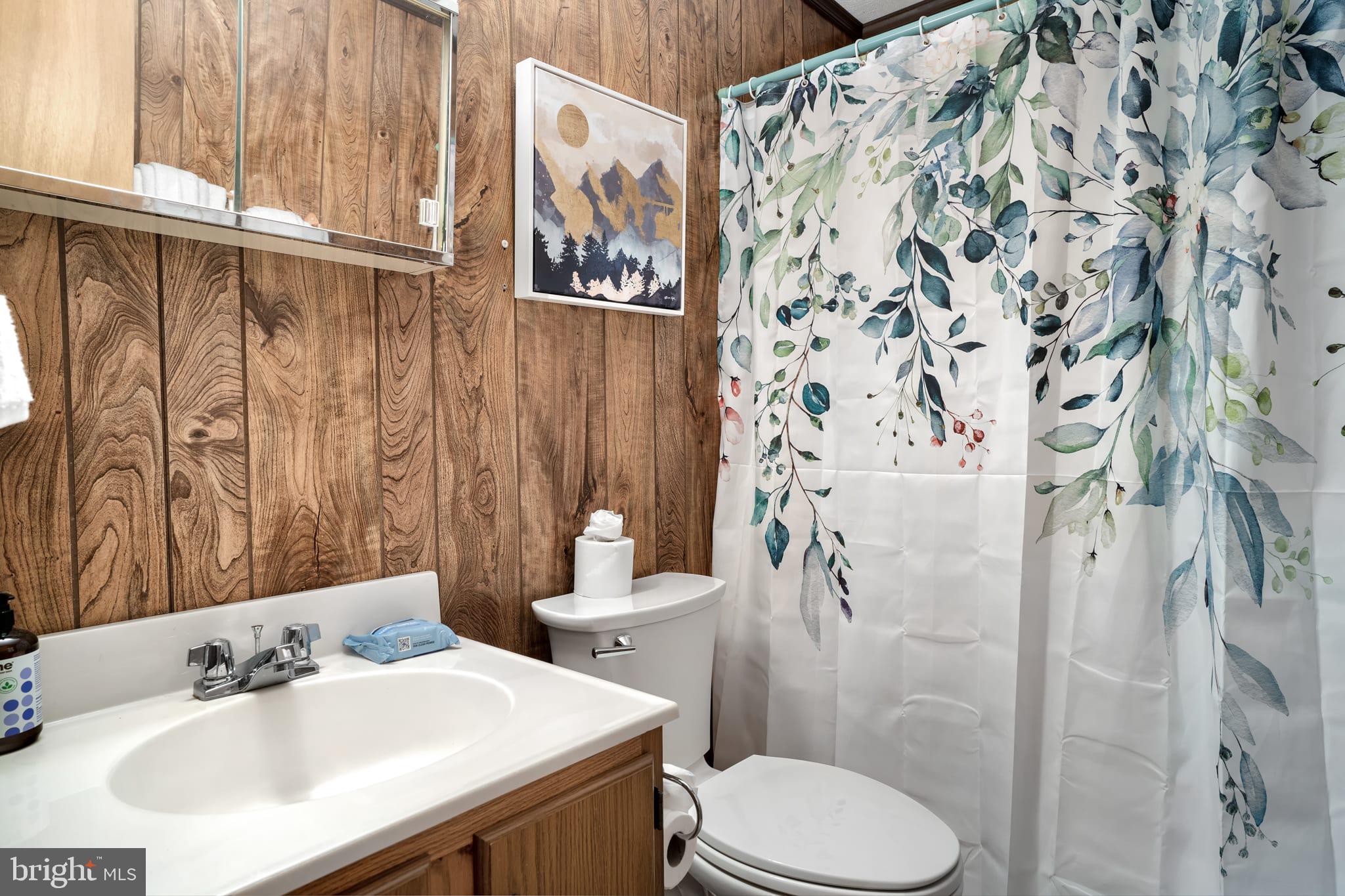 BRYCE  MOUNTAIN  RESORT - Residential