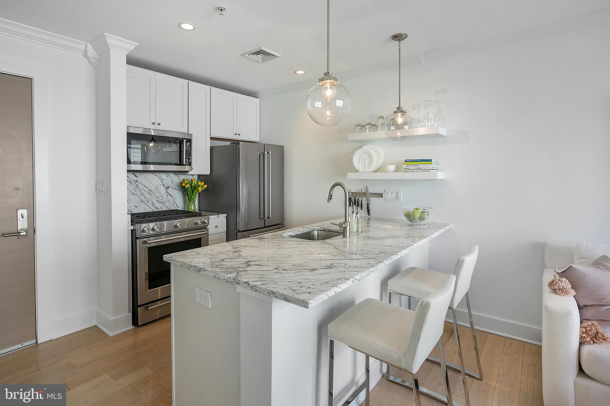 1634 14TH STREET NW 502