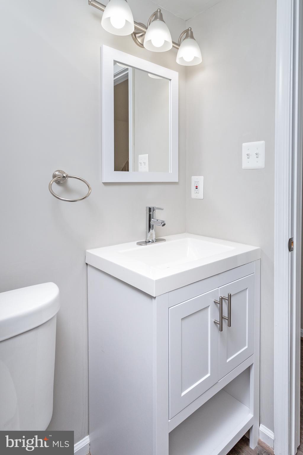 STONINGTON - Residential