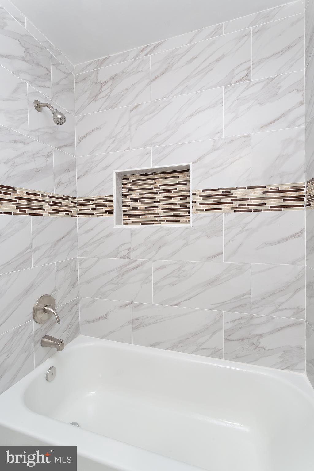 STONINGTON - Residential