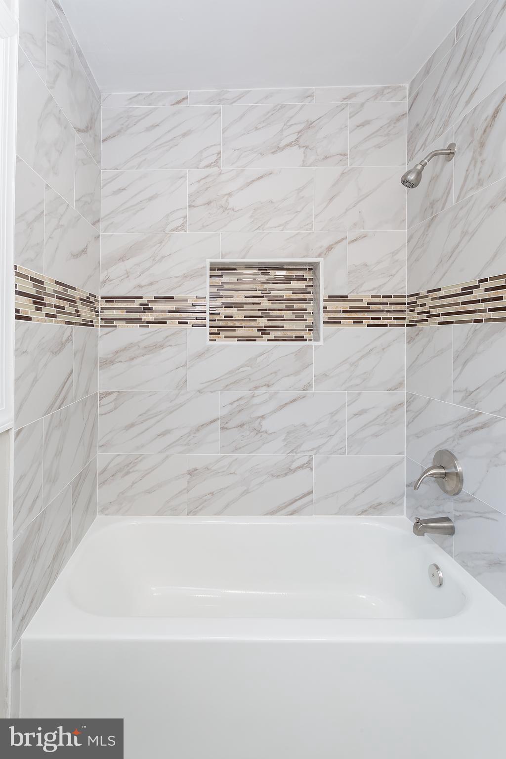 STONINGTON - Residential