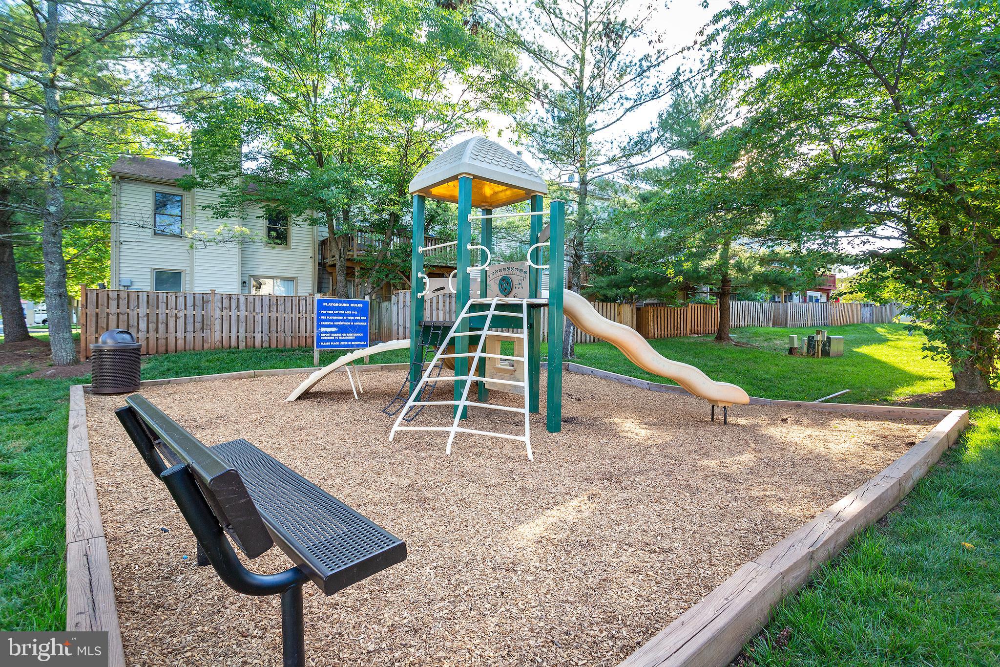 STONINGTON - Residential