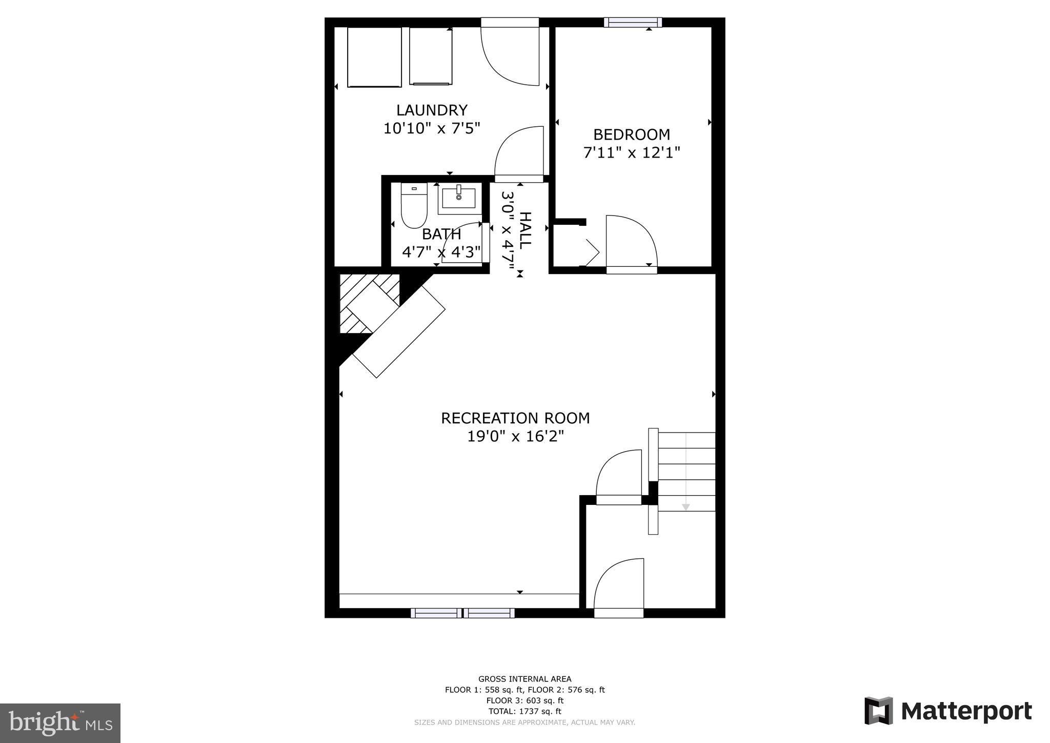 STONINGTON - Residential