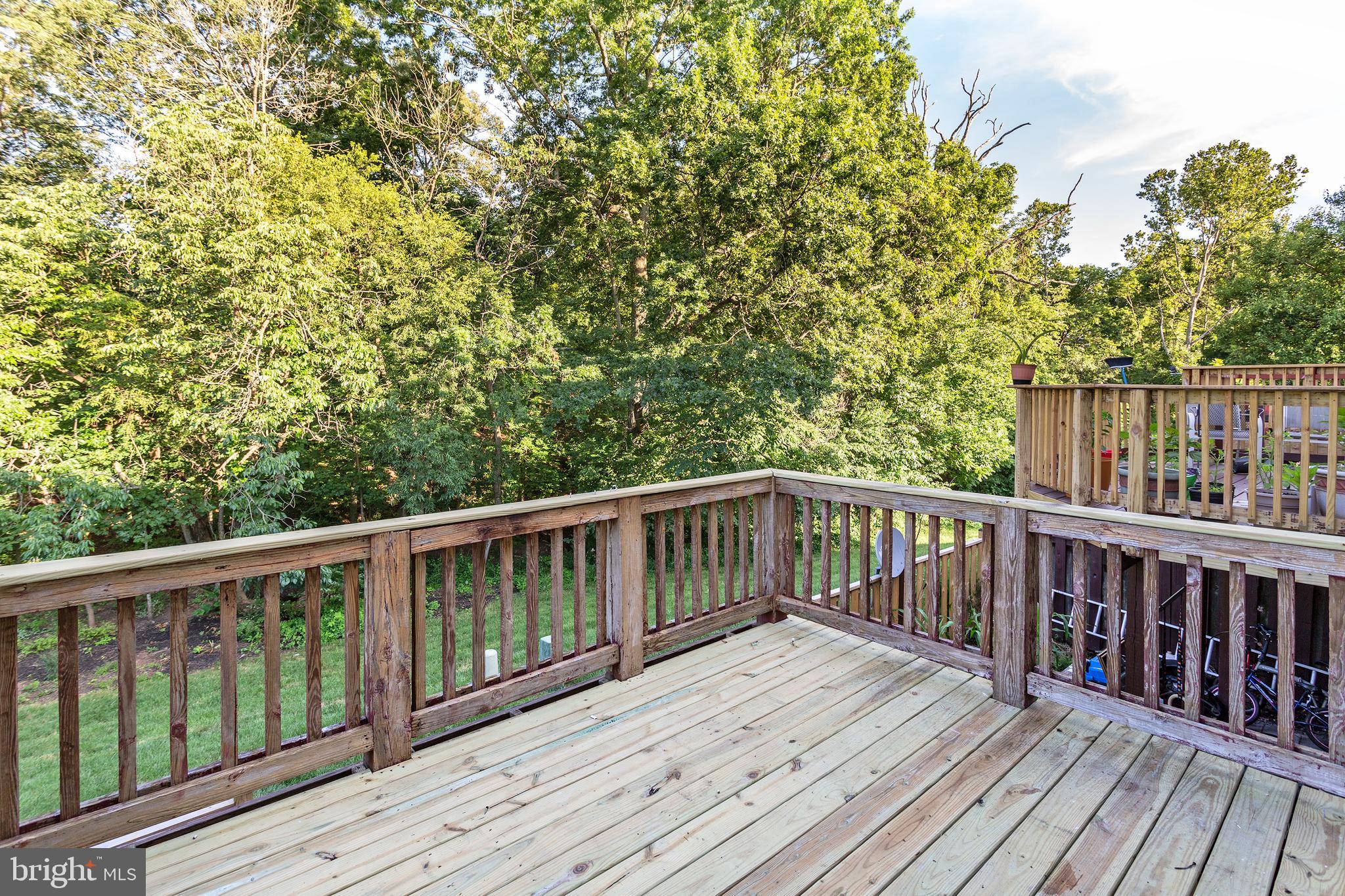 STONINGTON - Residential