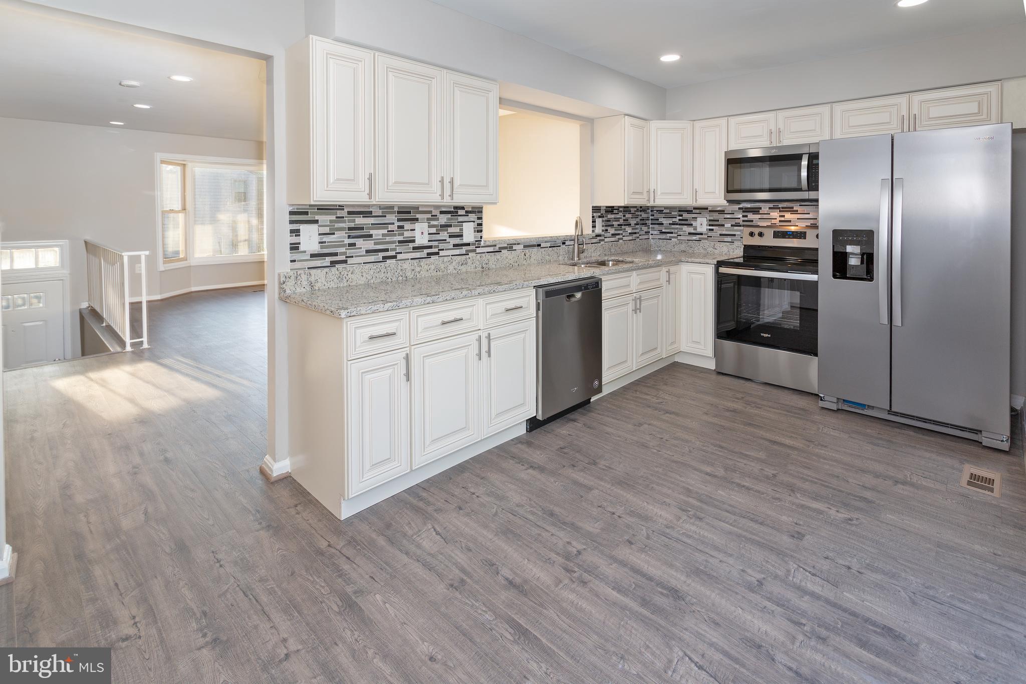 STONINGTON - Residential