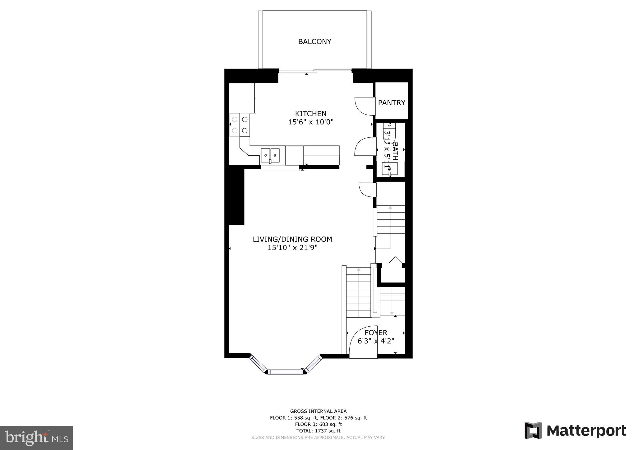 STONINGTON - Residential