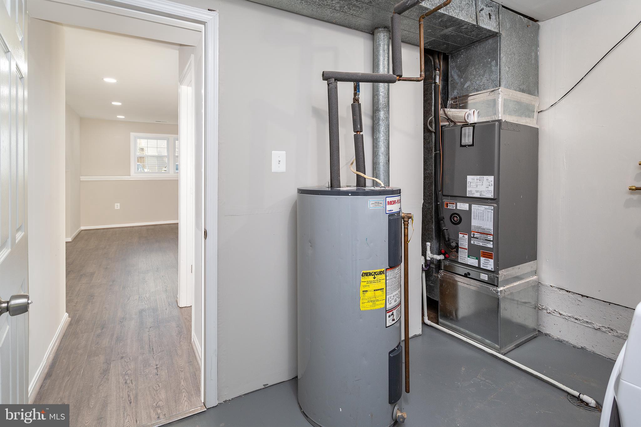 STONINGTON - Residential