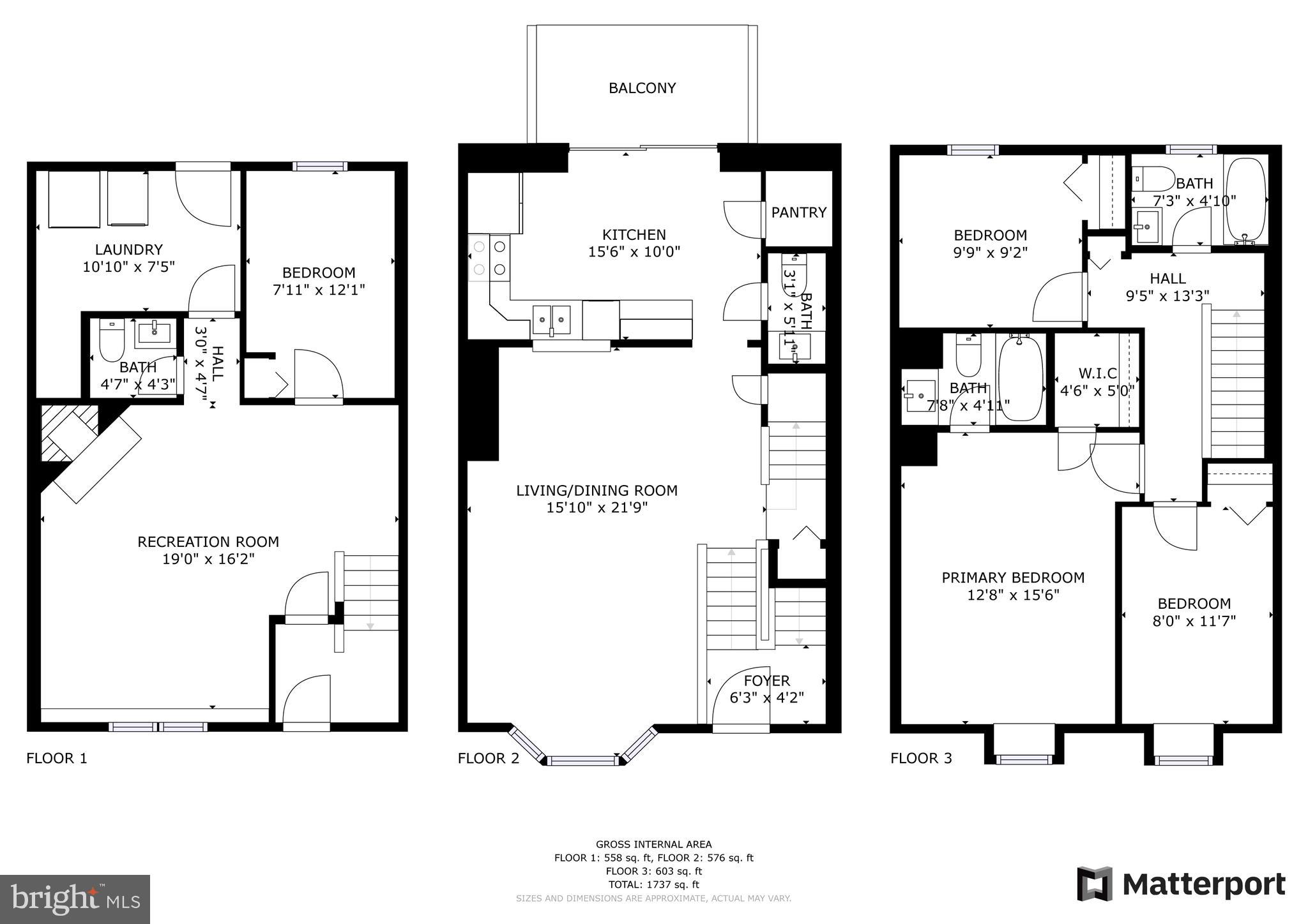 STONINGTON - Residential