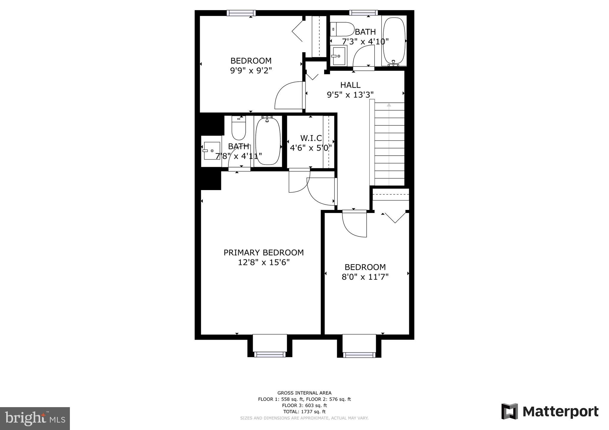 STONINGTON - Residential
