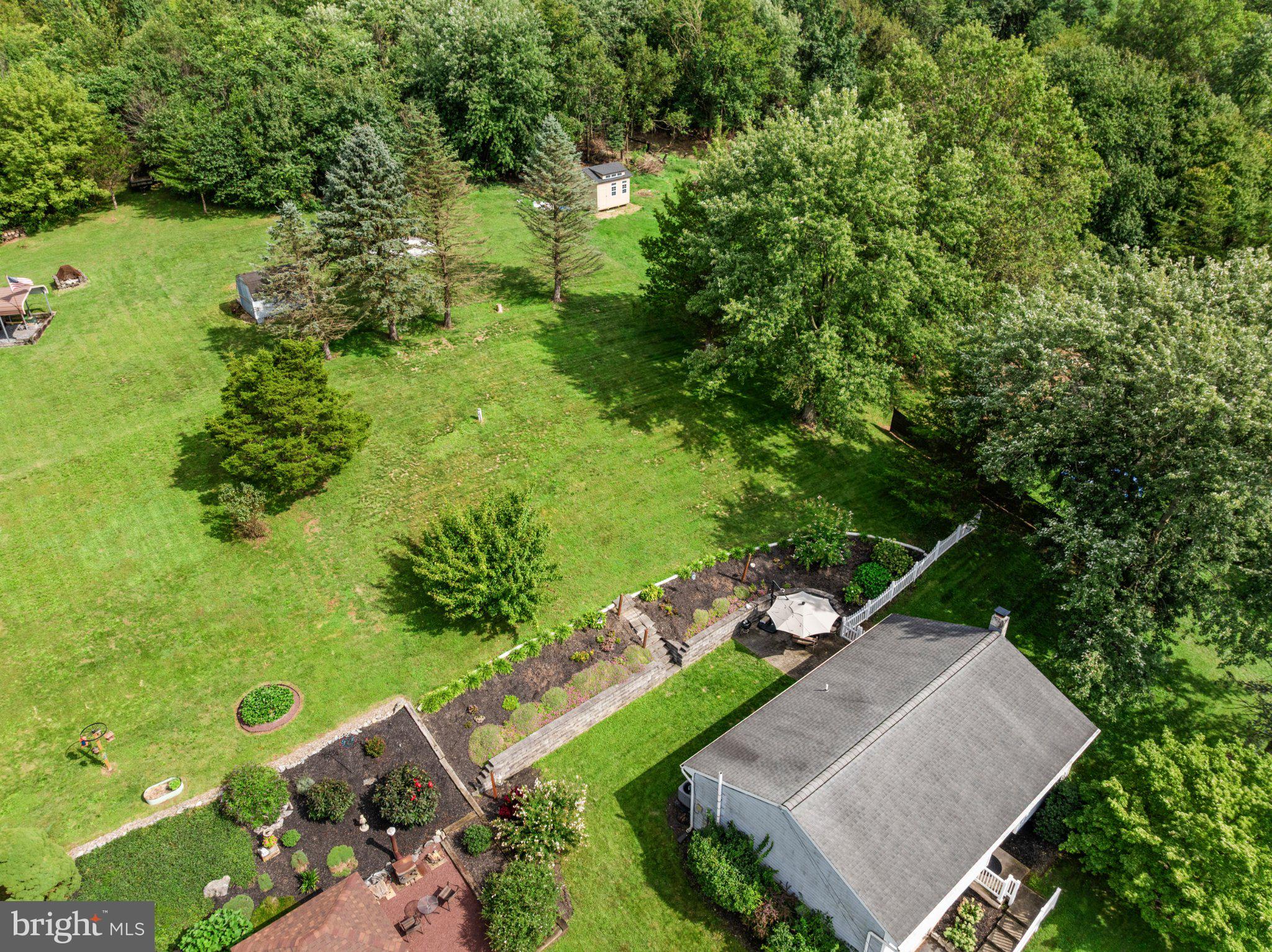 999 WHITE OAK ROAD