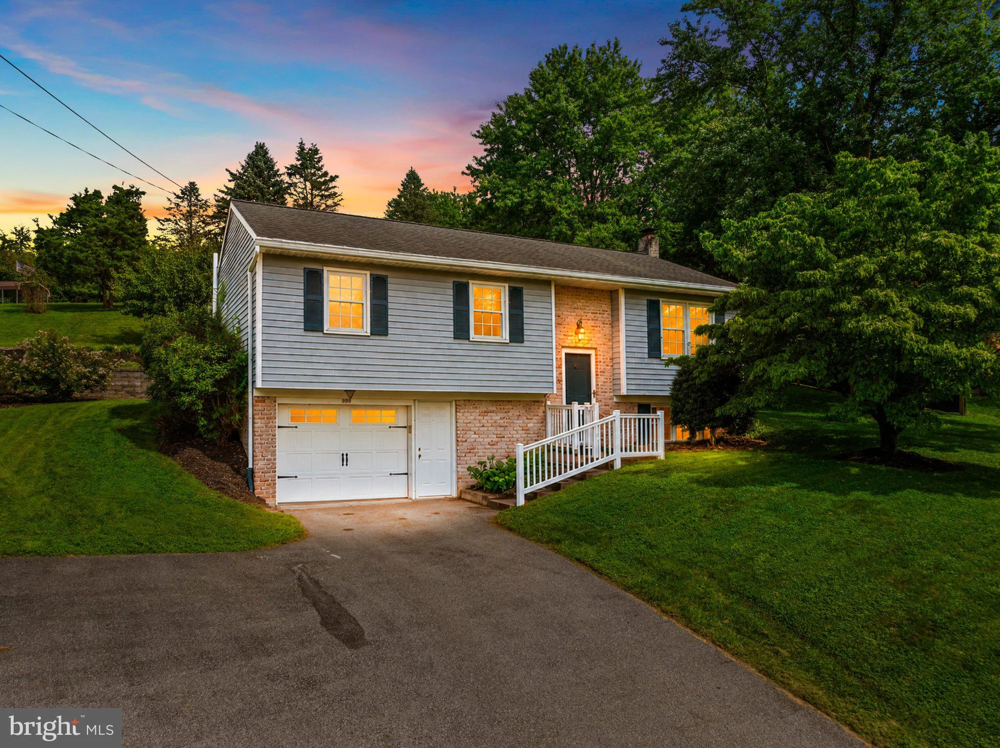 999 White Oak Road, Manheim, PA, 17545