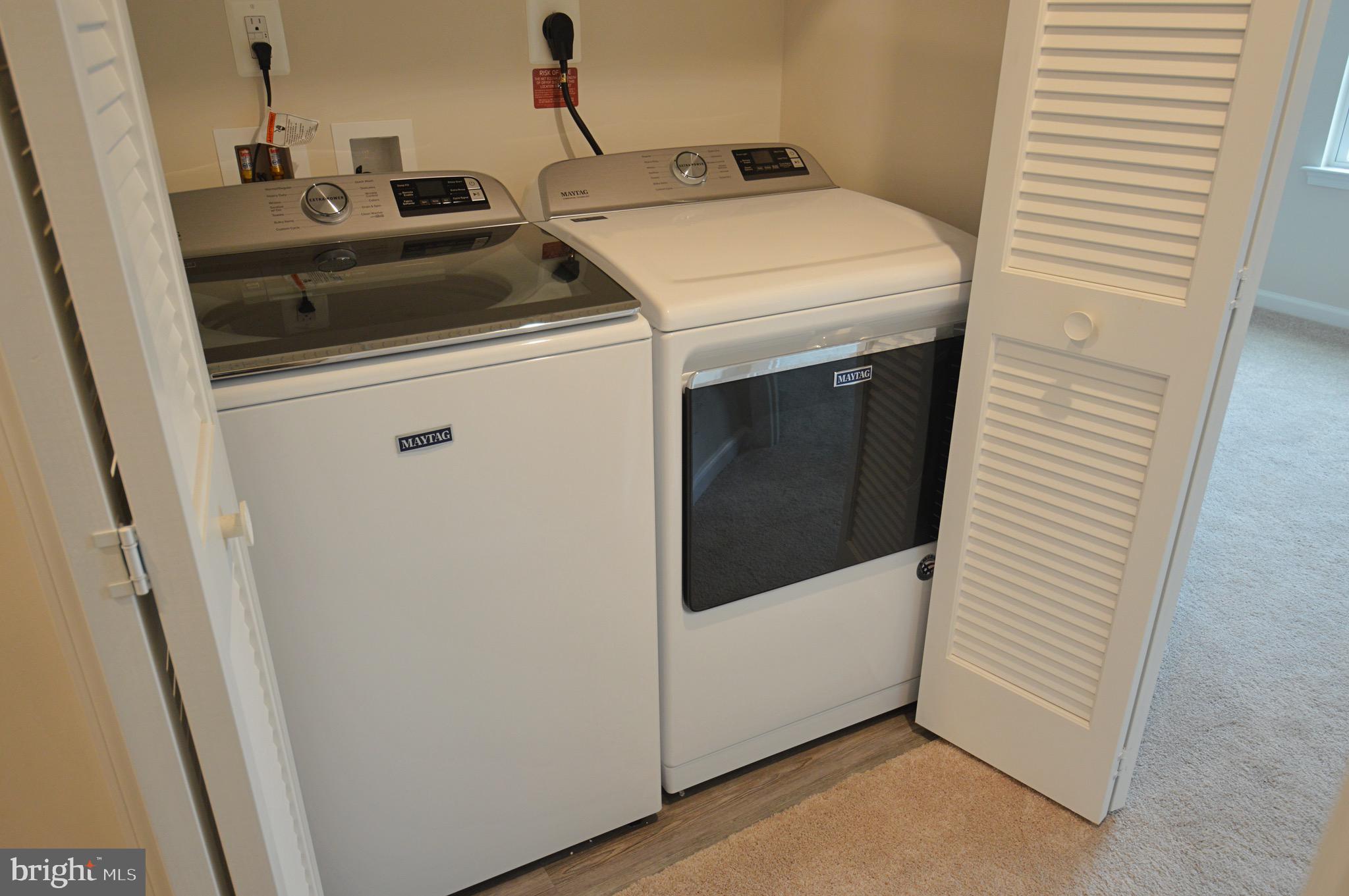 RAPPAHANNOCK LANDING - Residential Lease