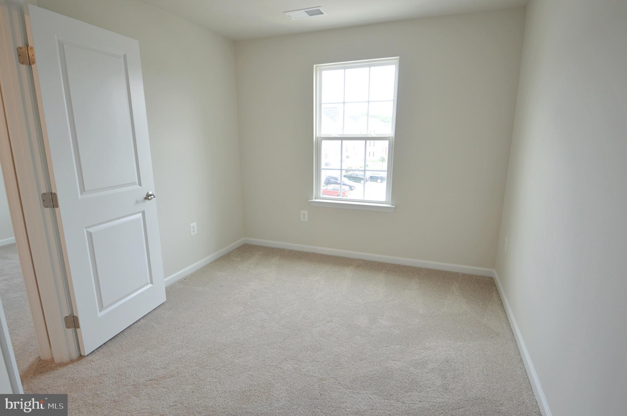 RAPPAHANNOCK LANDING - Residential Lease