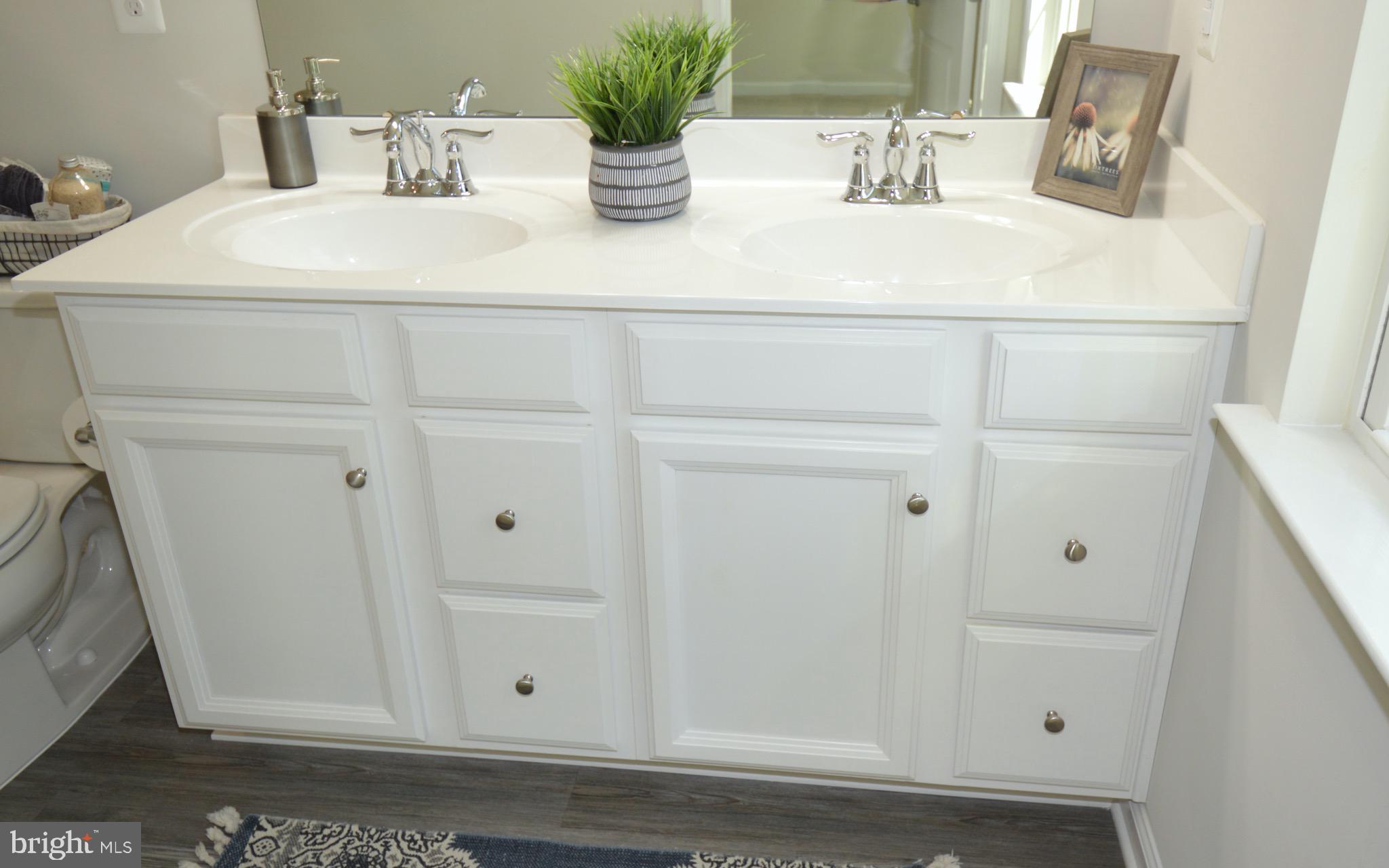 RAPPAHANNOCK LANDING - Residential Lease