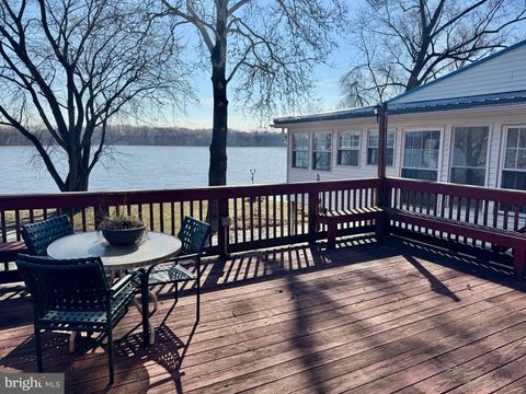 Homes For Sale - 938 River Road<br/> MARYSVILLE, PA 17053