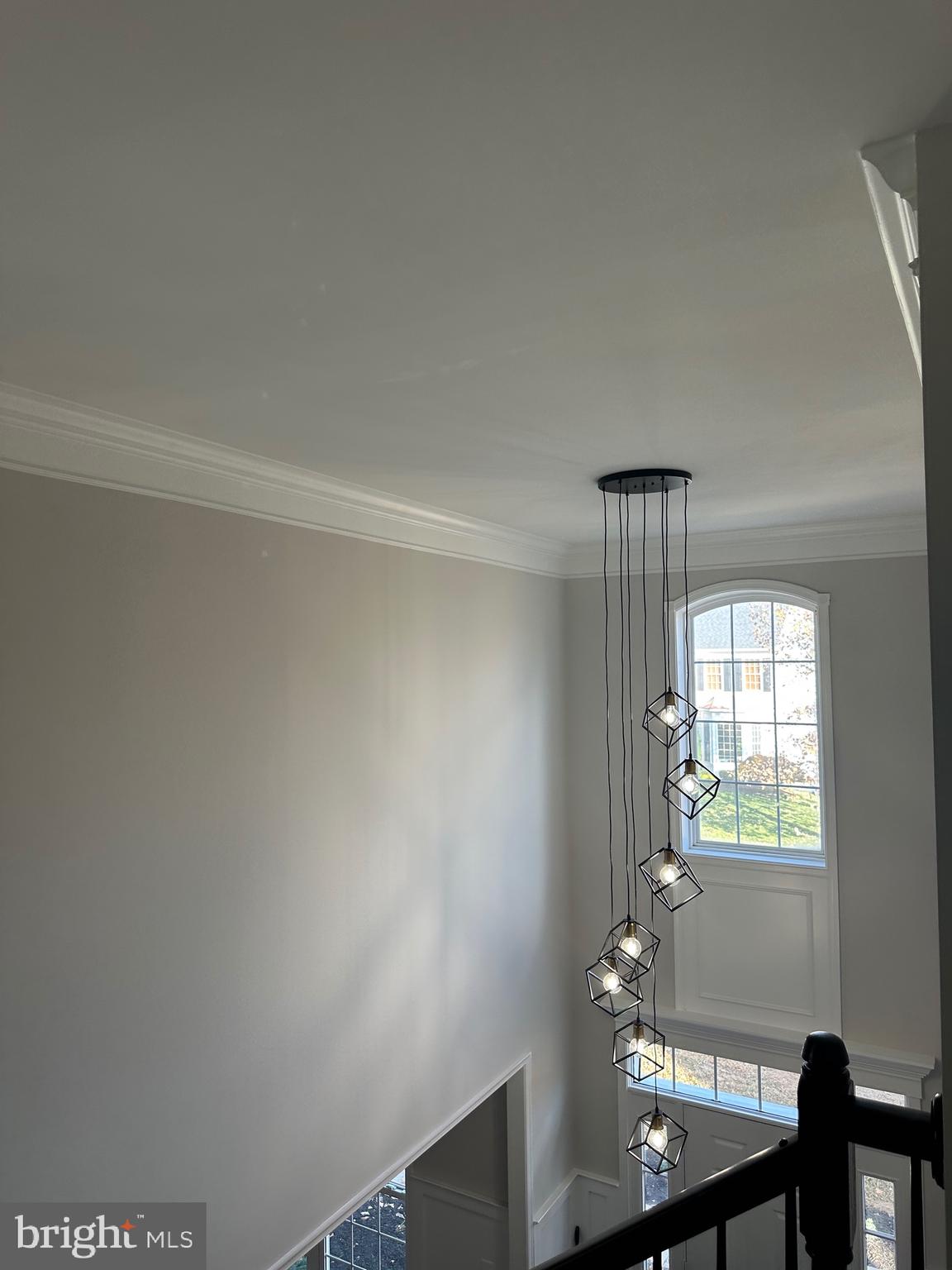 WHITE'S MILL - Residential Lease