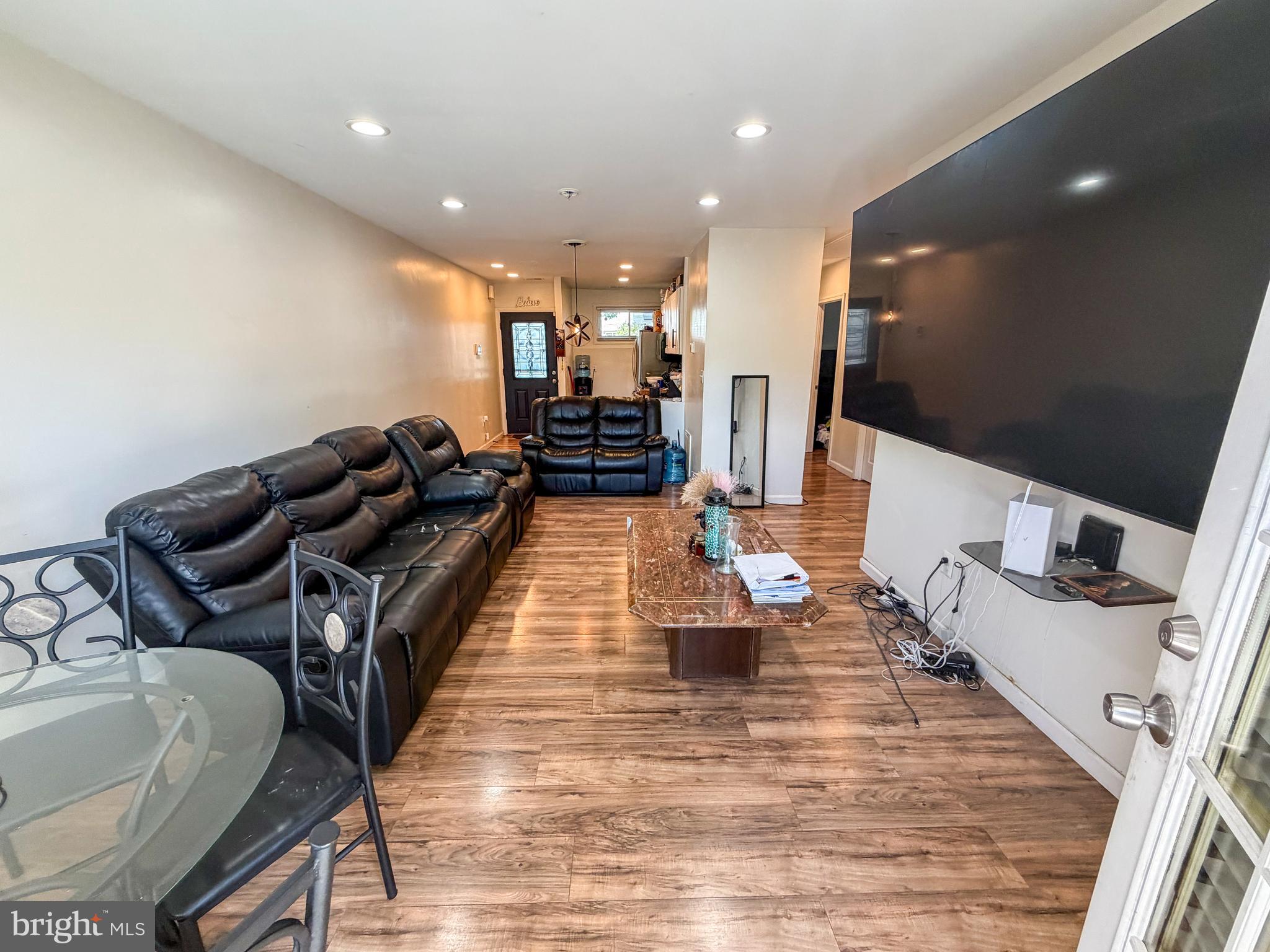 7749 NORMANDY ROAD