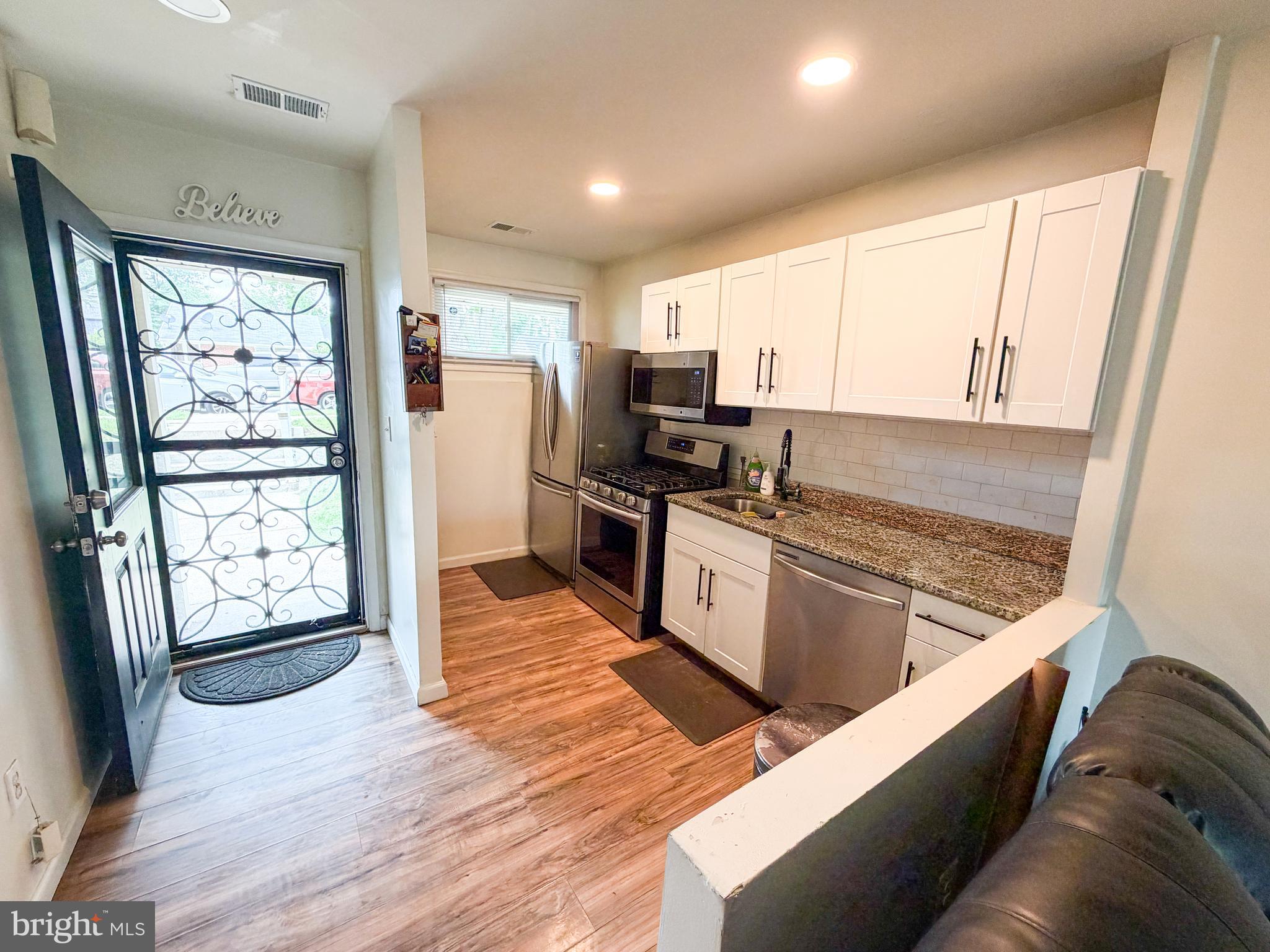 7749 NORMANDY ROAD