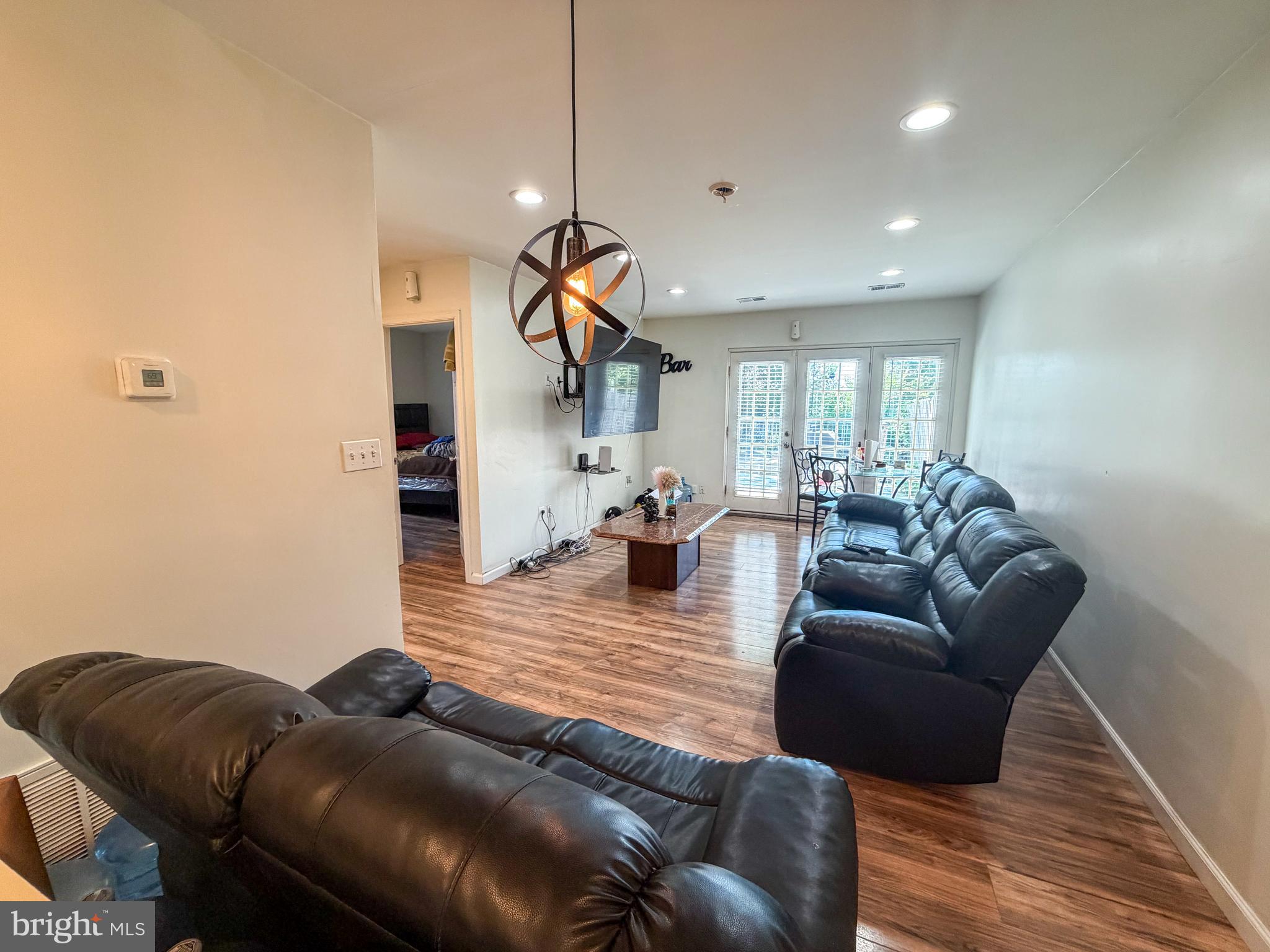 7749 NORMANDY ROAD