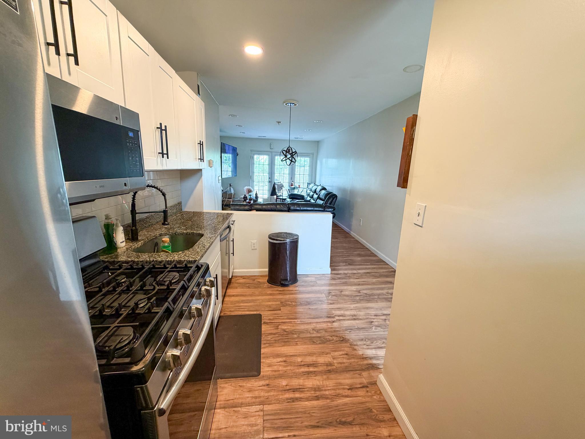 7749 NORMANDY ROAD