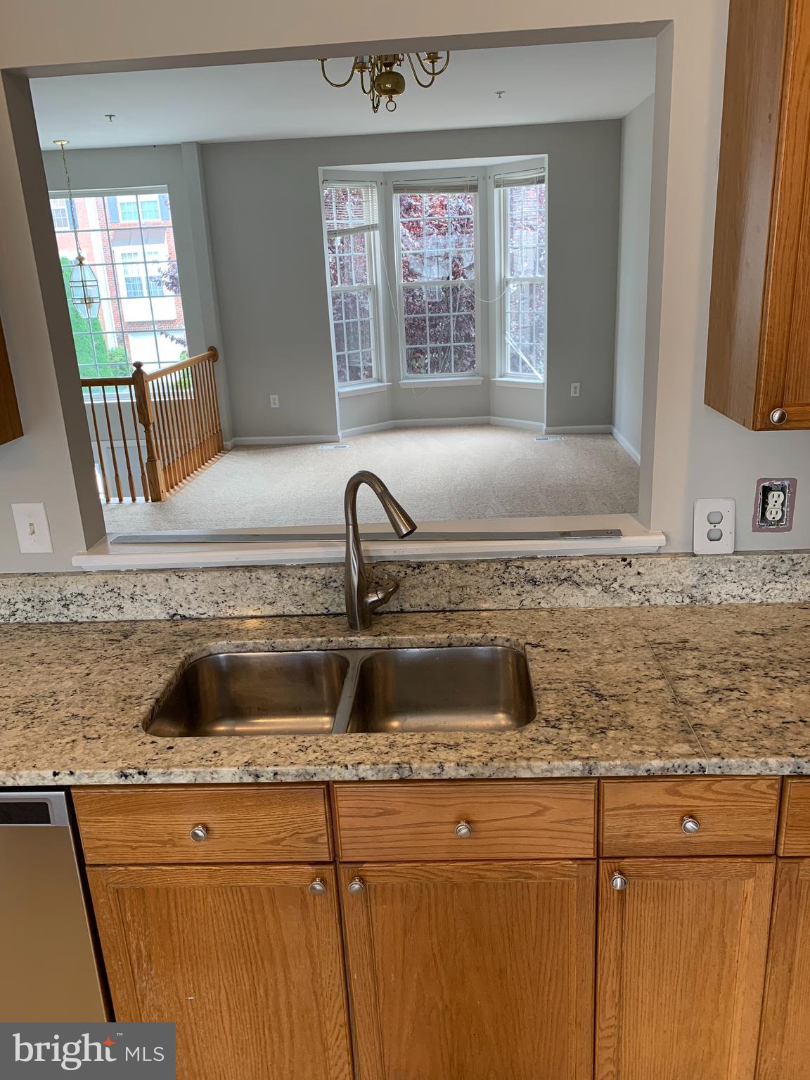 NORTH CROSSING - Residential Lease