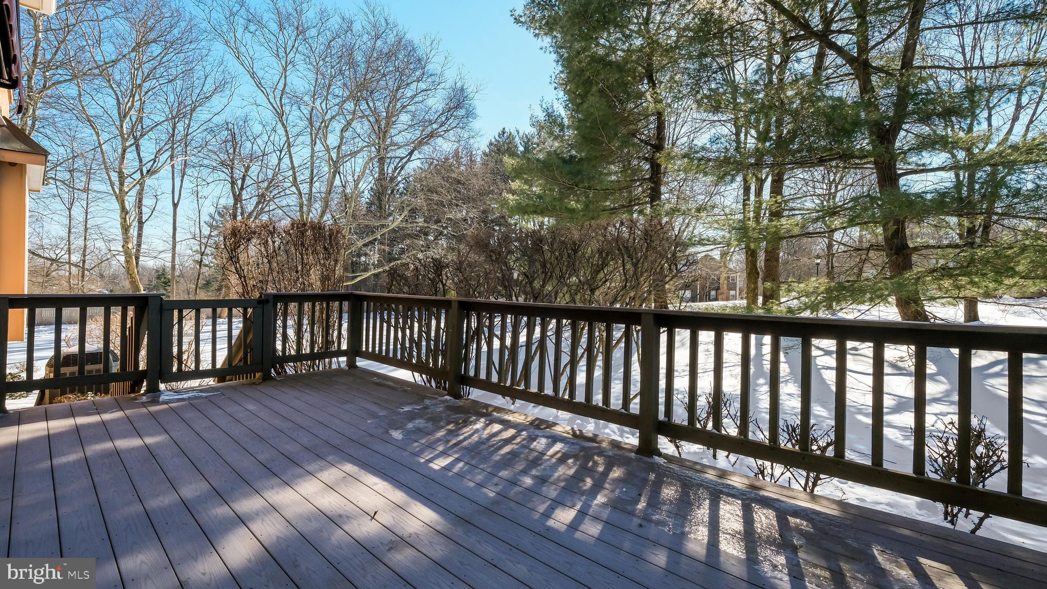 TEVERSALL - Residential