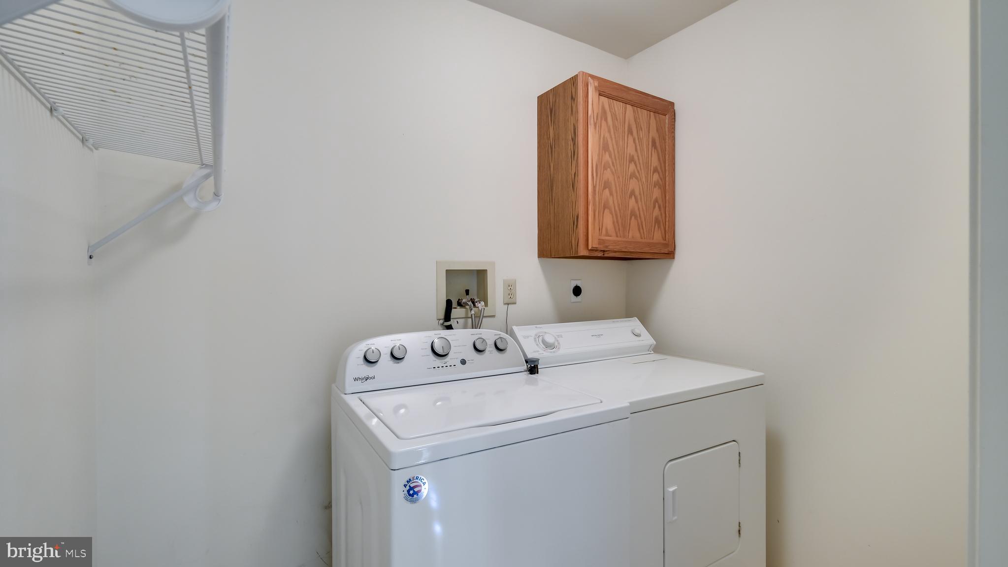 TEVERSALL - Residential