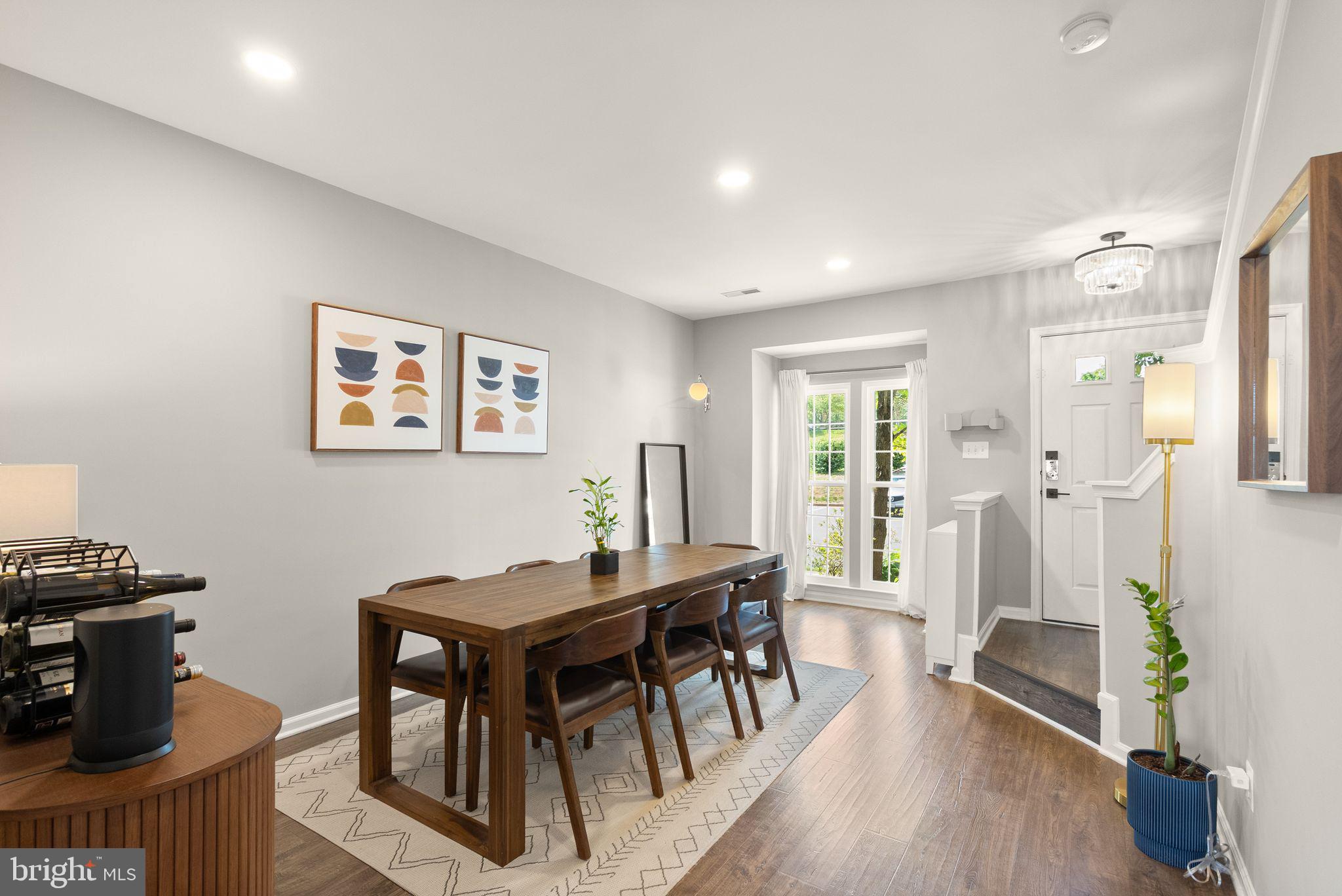 6823 STONE MAPLE TERRACE