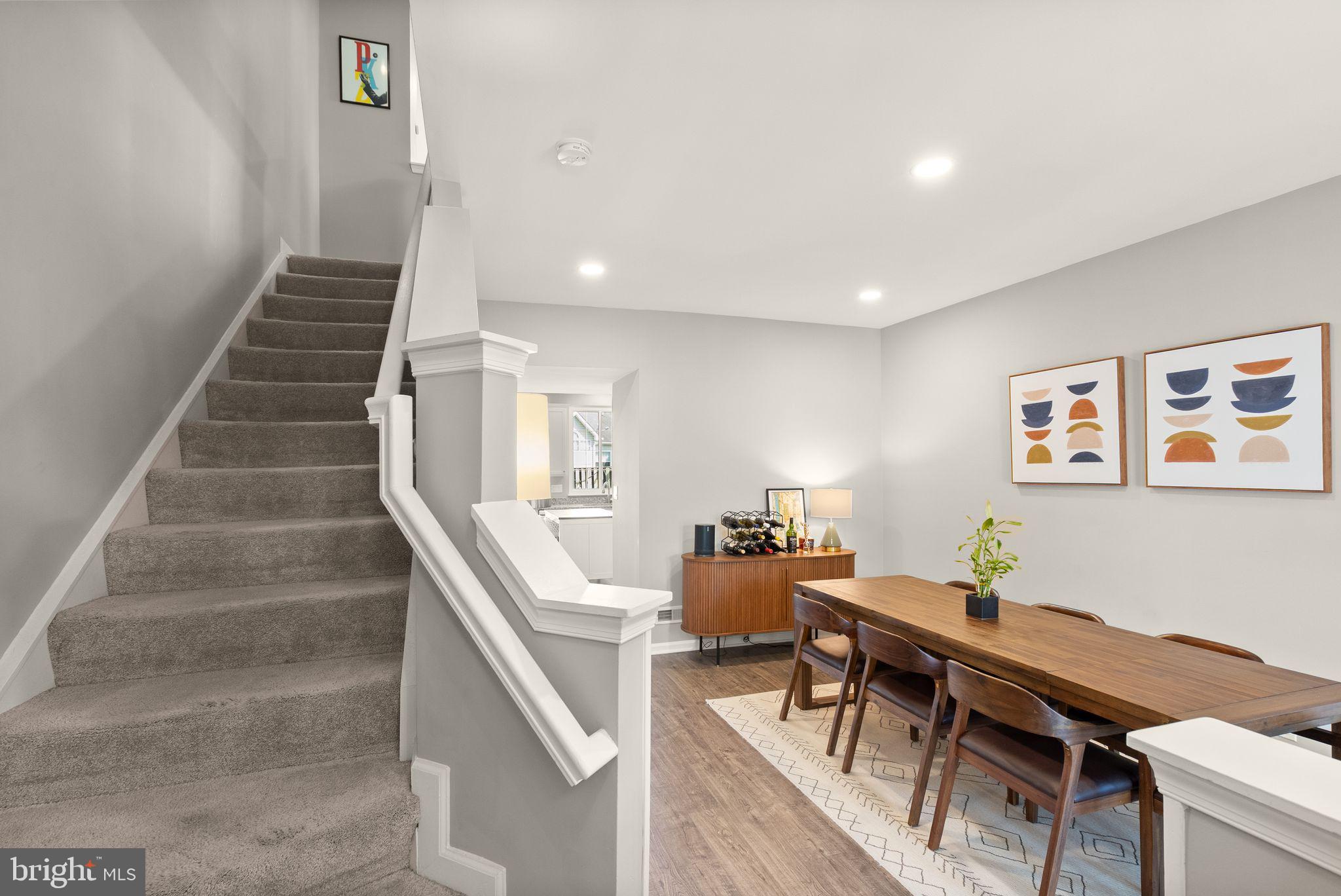 6823 STONE MAPLE TERRACE