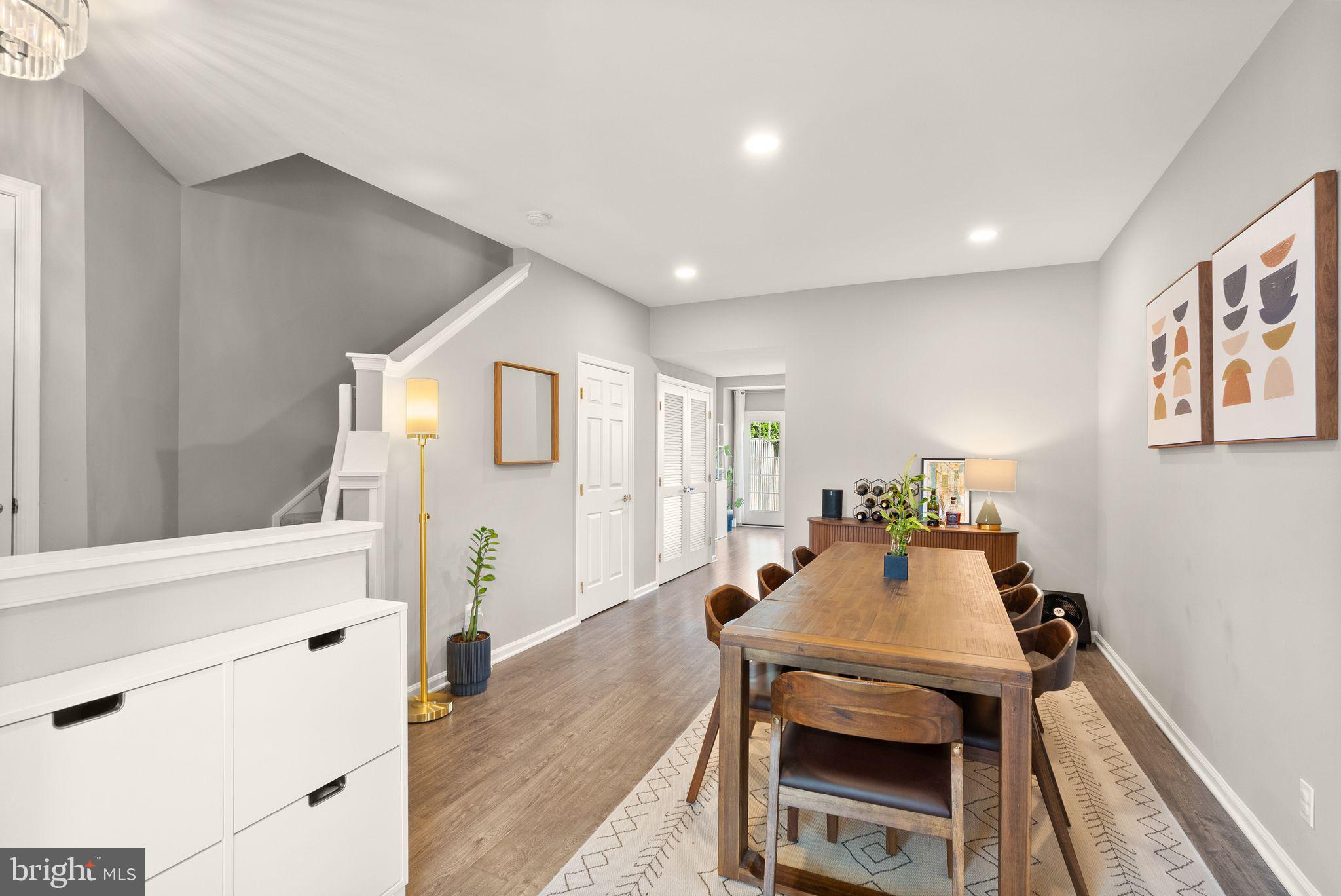 6823 STONE MAPLE TERRACE