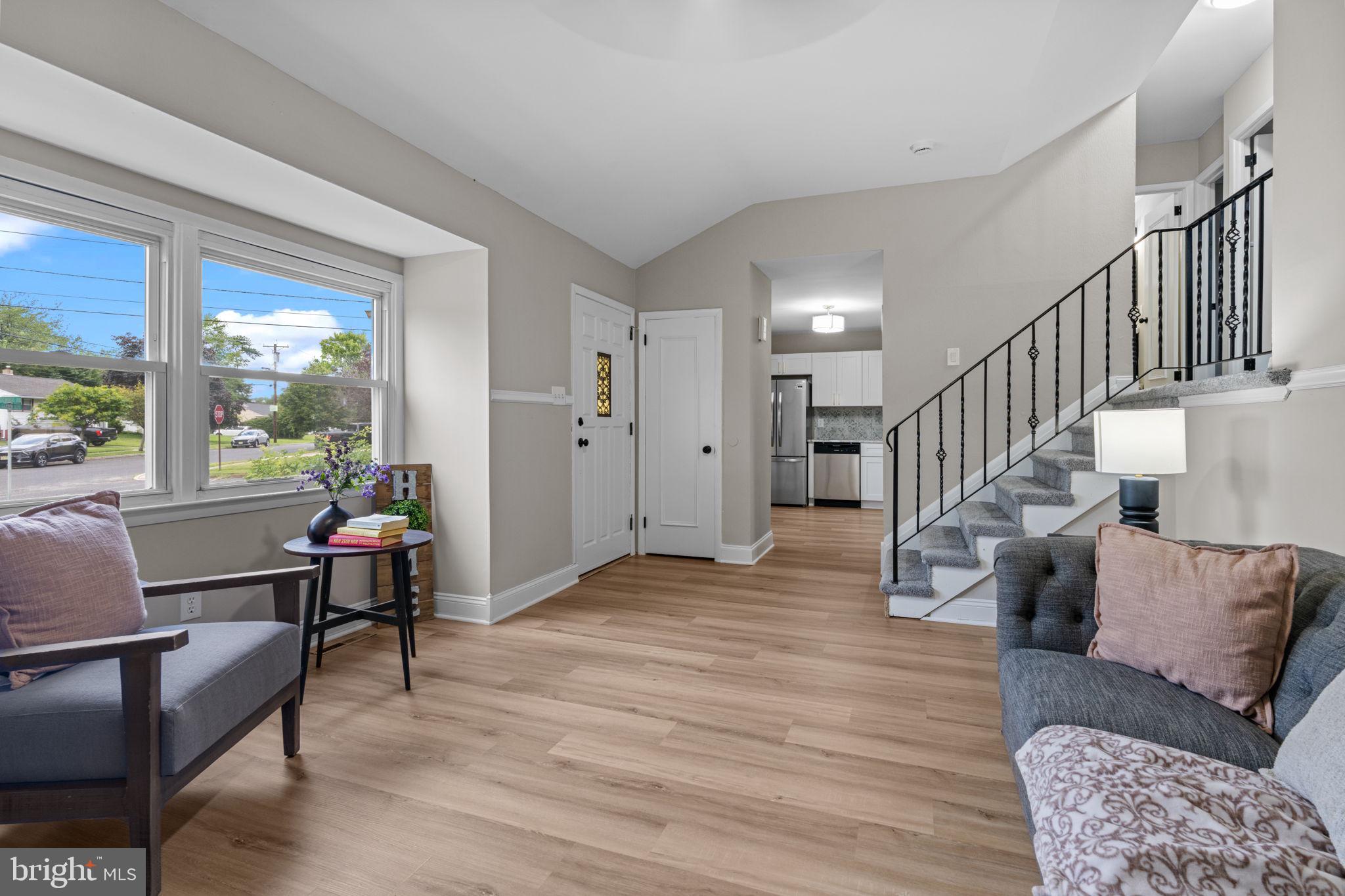 204 N GARDEN