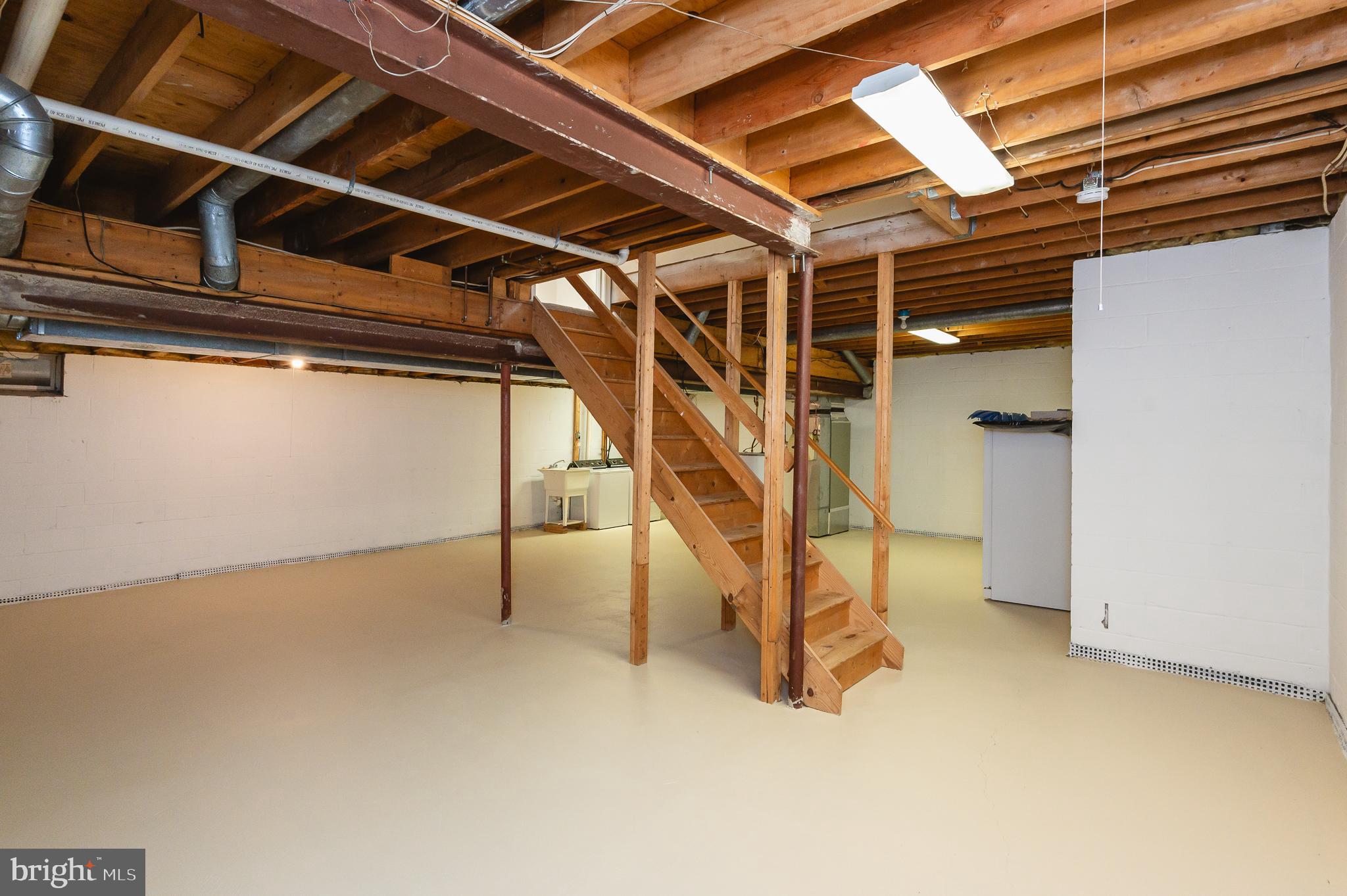 BROOKHURST - Residential