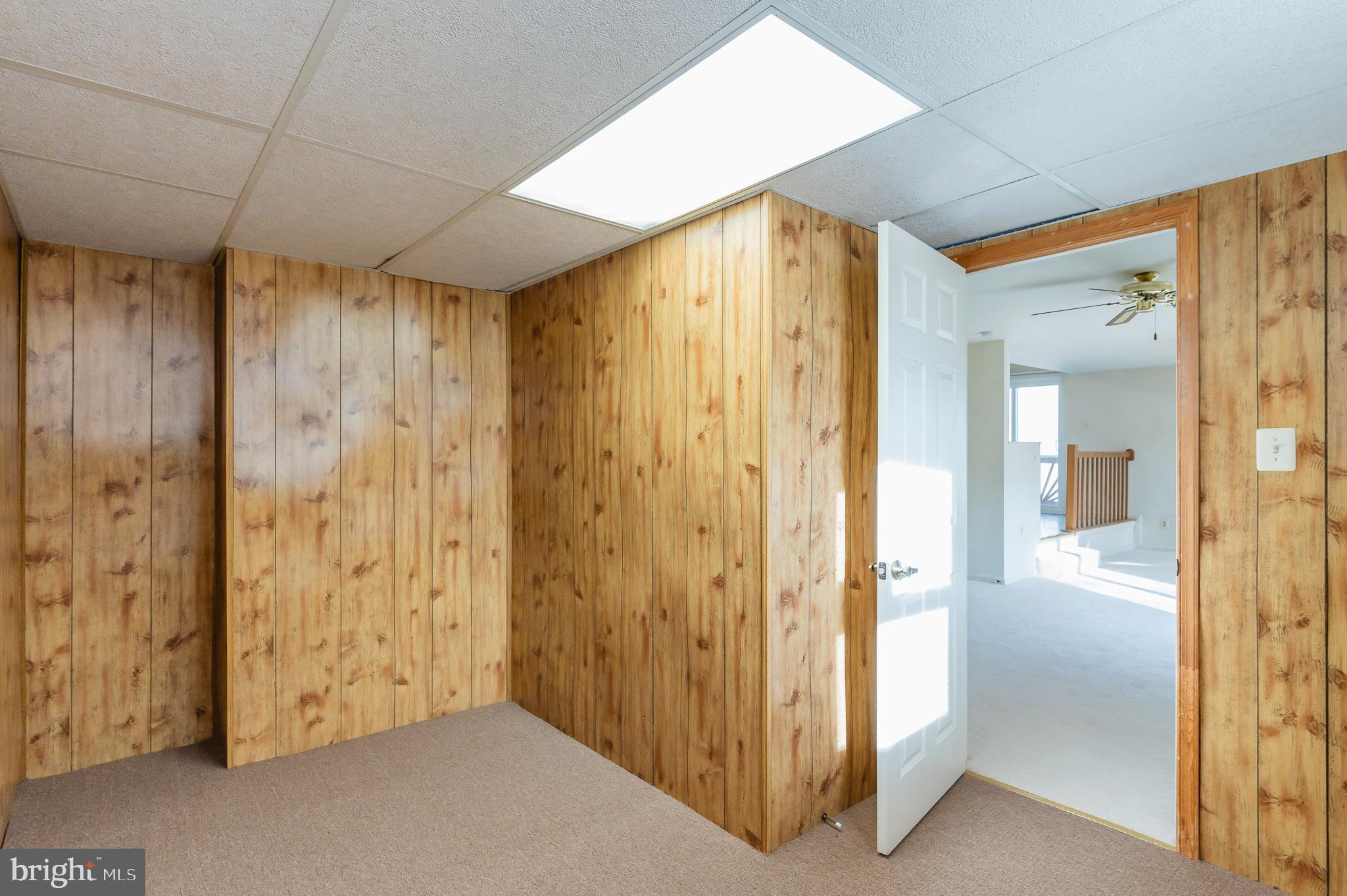 BROOKHURST - Residential