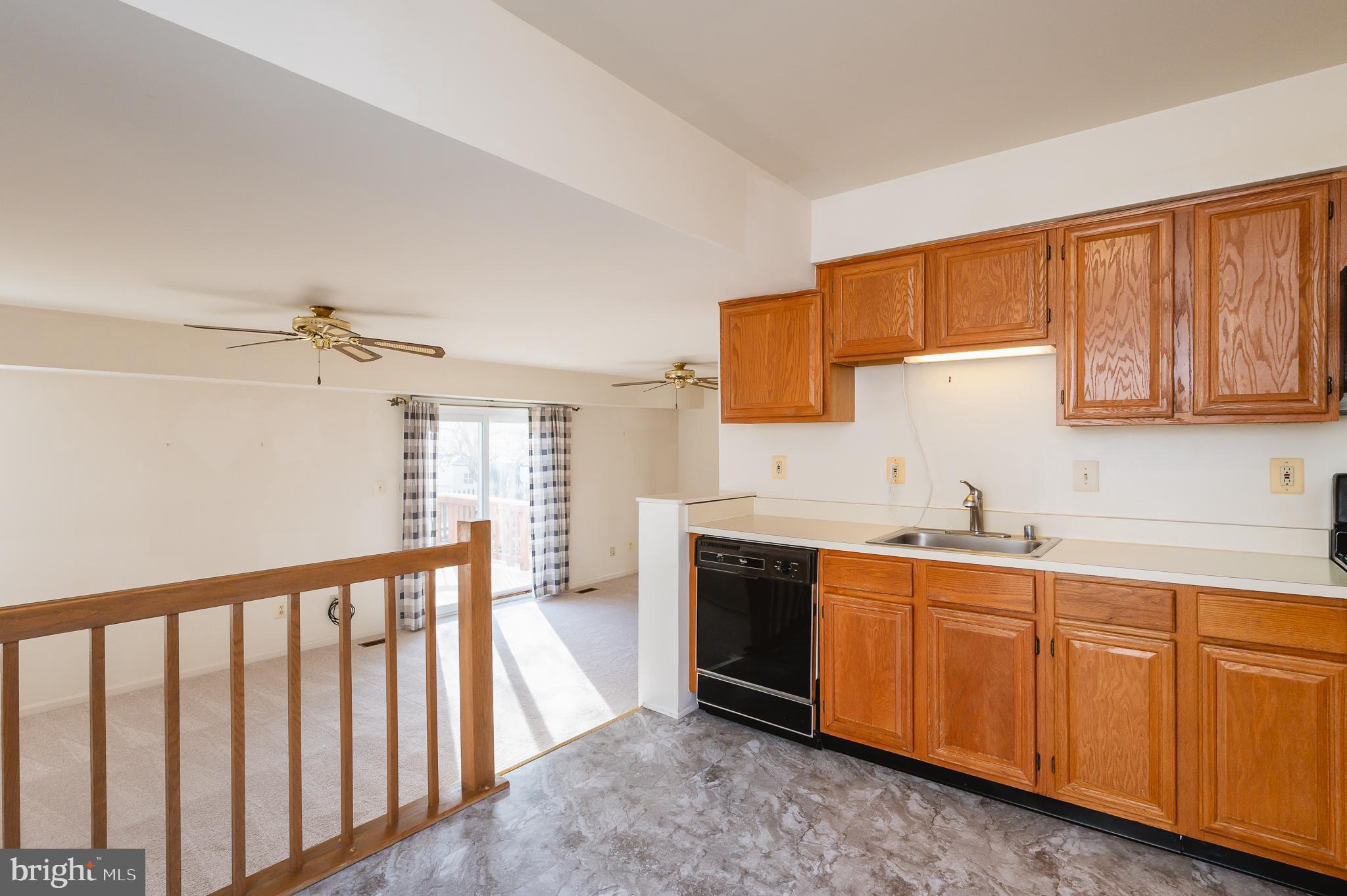 BROOKHURST - Residential