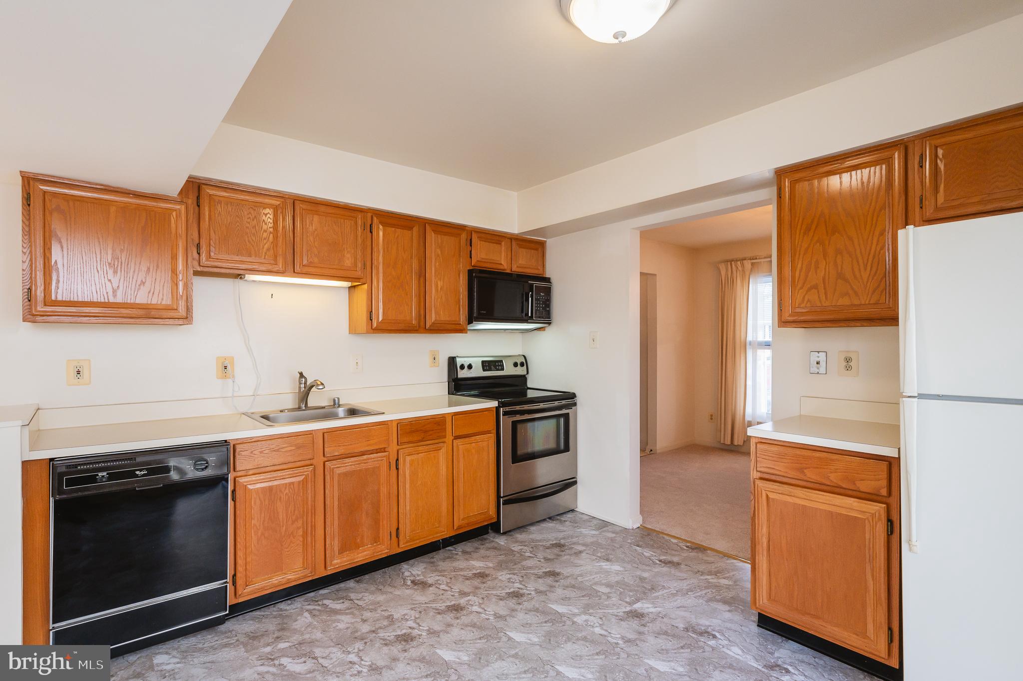 BROOKHURST - Residential