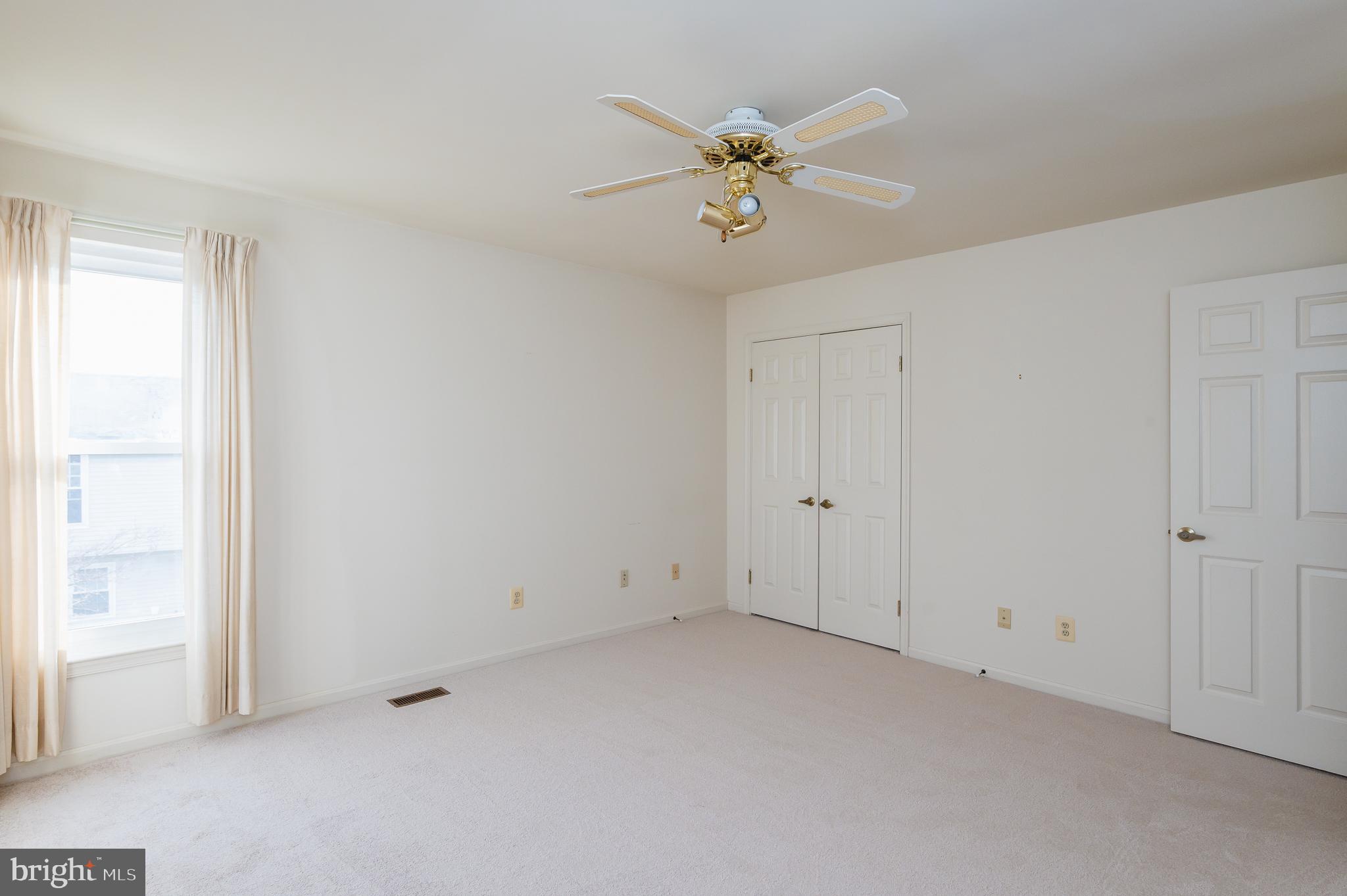 BROOKHURST - Residential