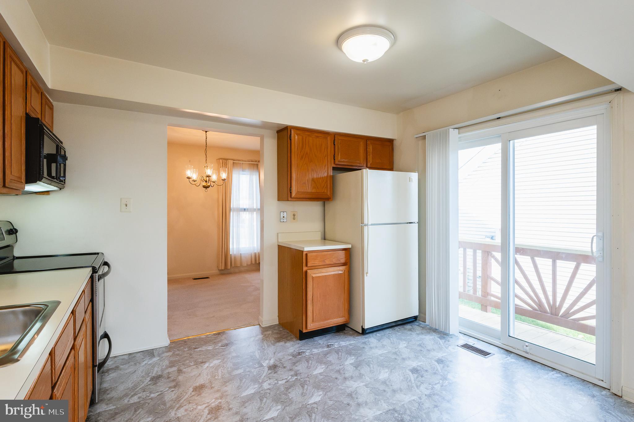 BROOKHURST - Residential