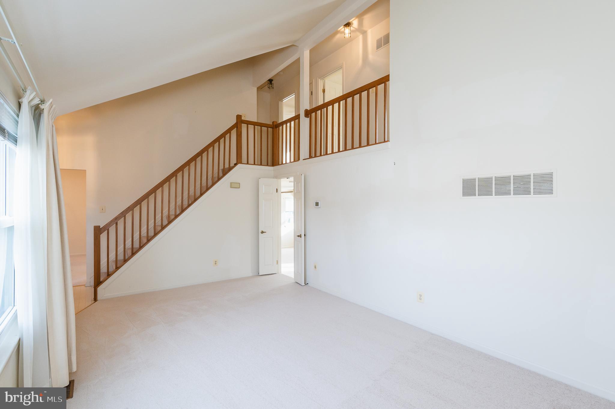 BROOKHURST - Residential