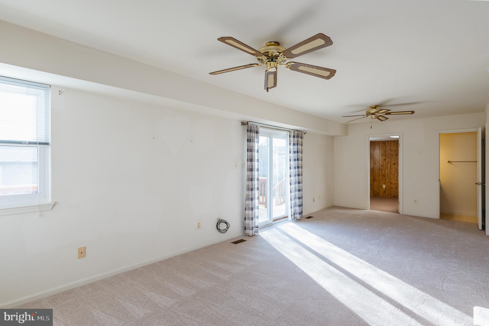 BROOKHURST - Residential