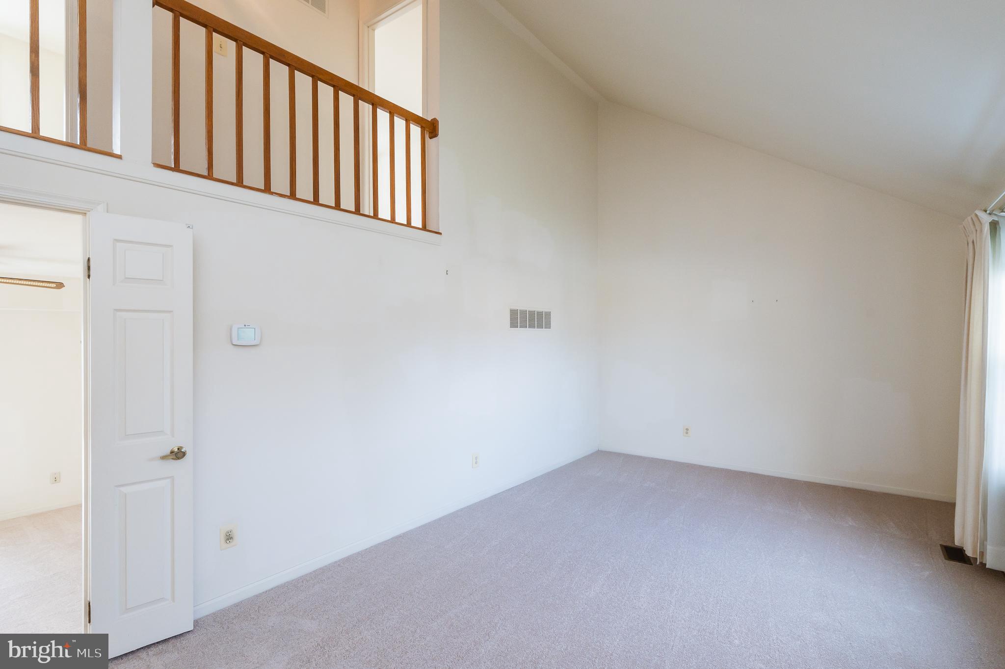 BROOKHURST - Residential