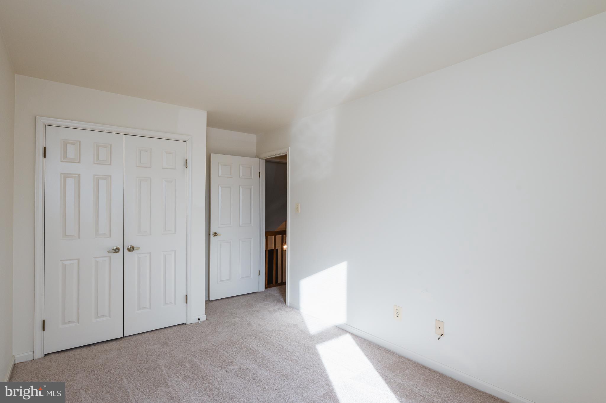 BROOKHURST - Residential