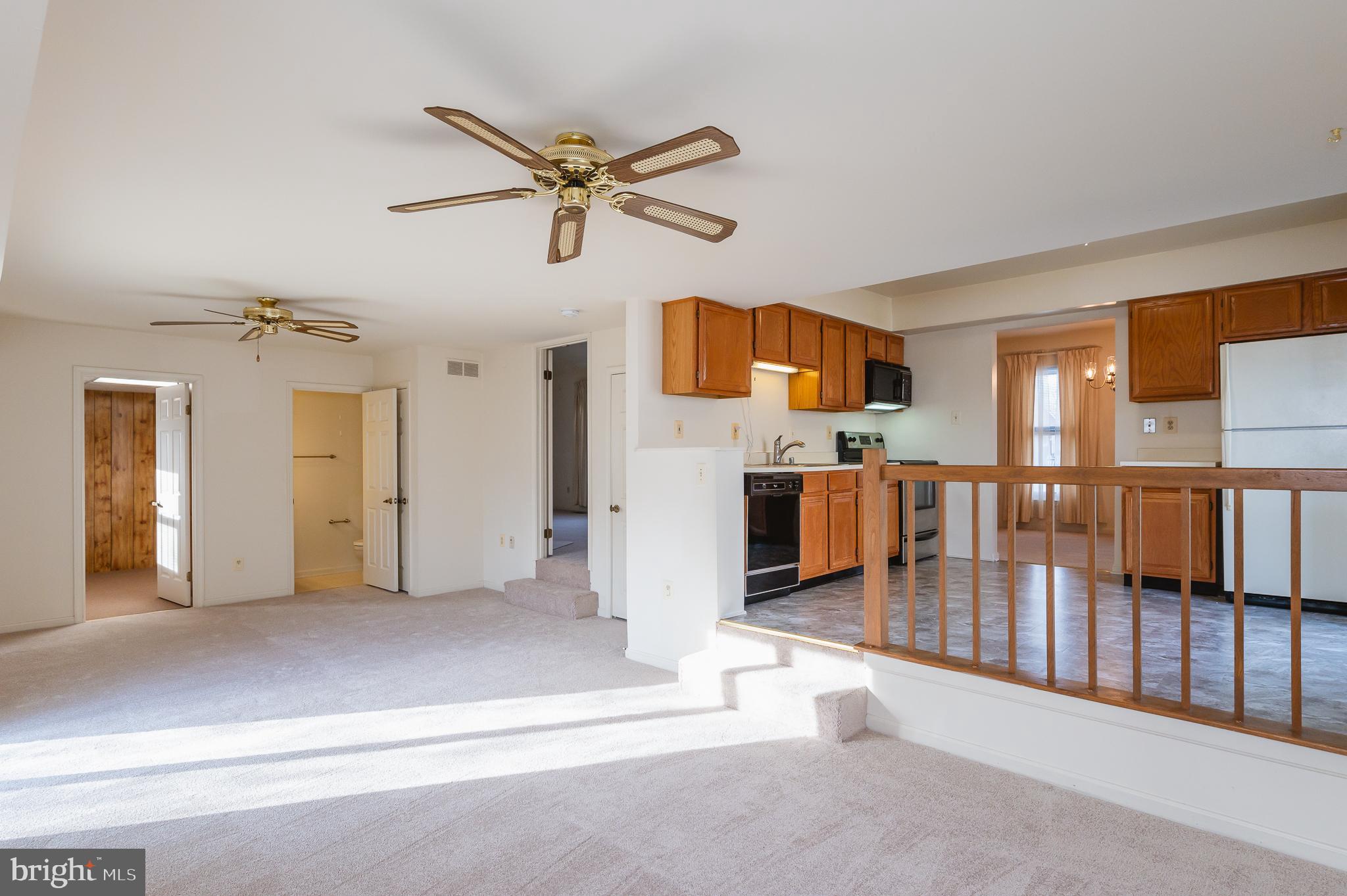 BROOKHURST - Residential