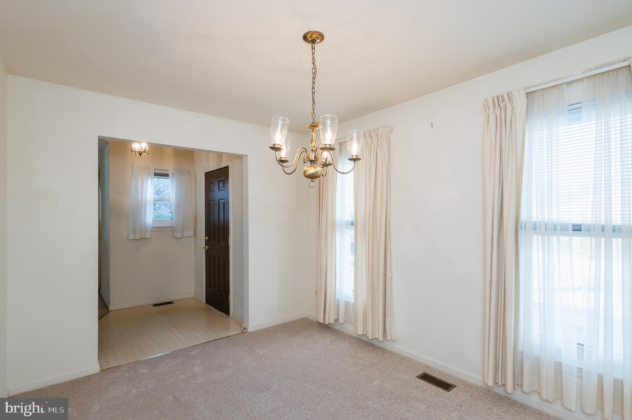 BROOKHURST - Residential