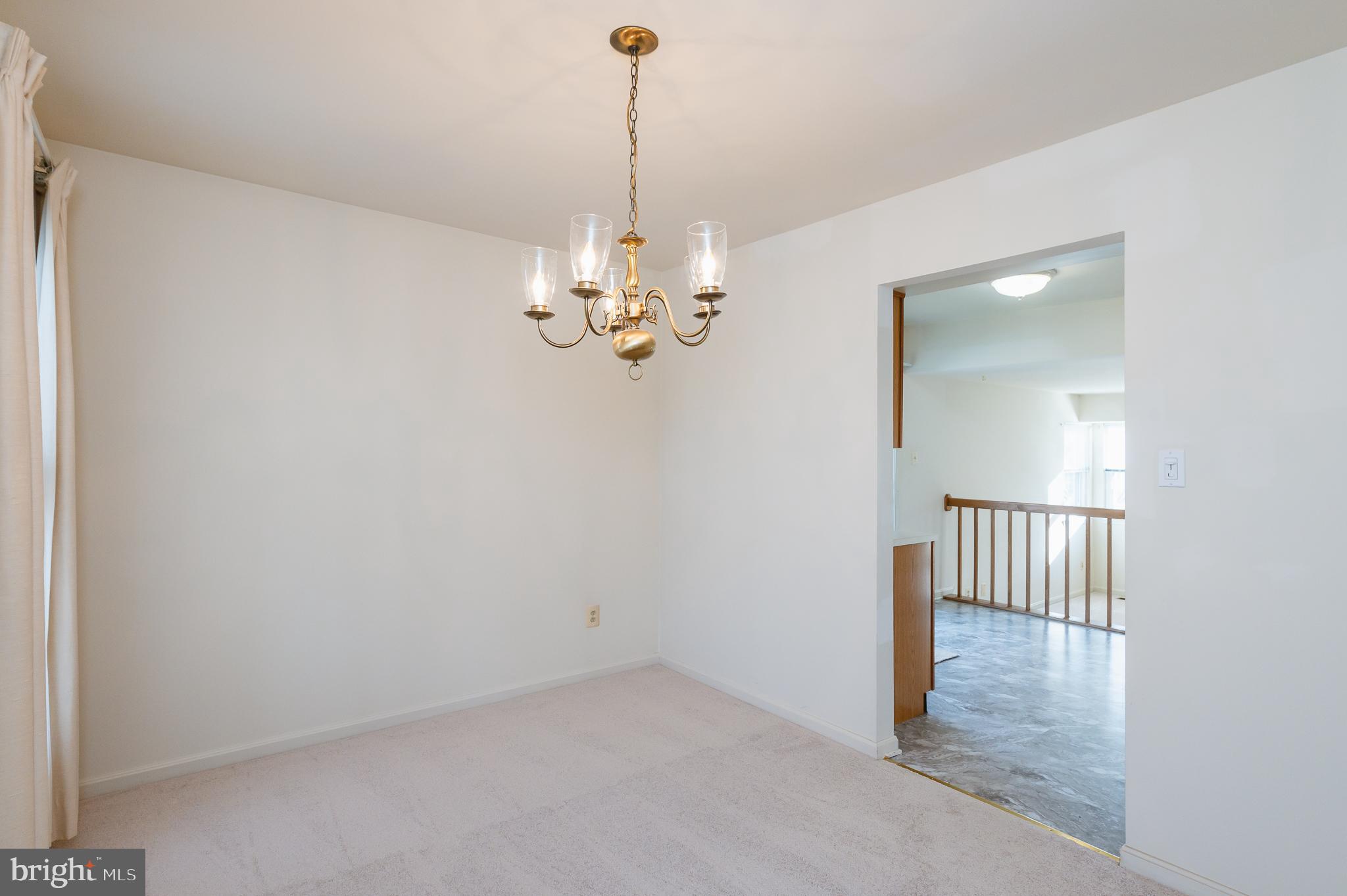 BROOKHURST - Residential