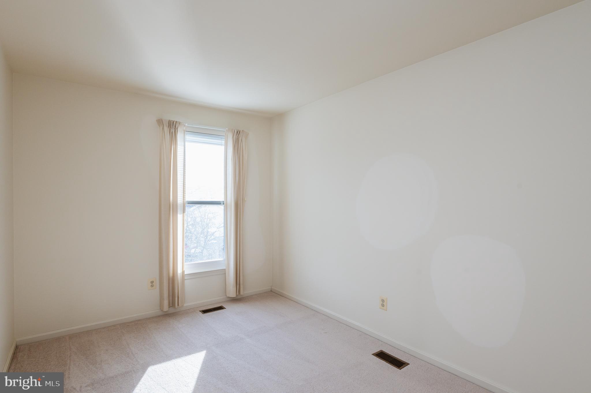 BROOKHURST - Residential